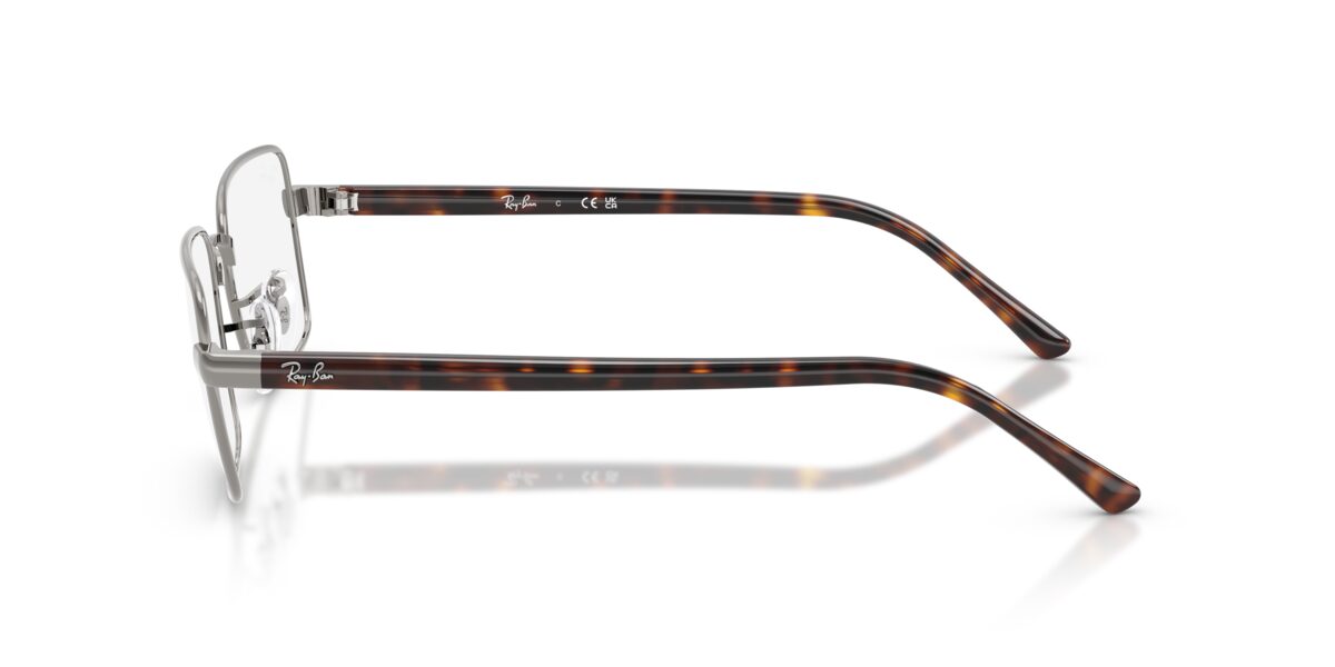 Ray-Ban RX6560 2502