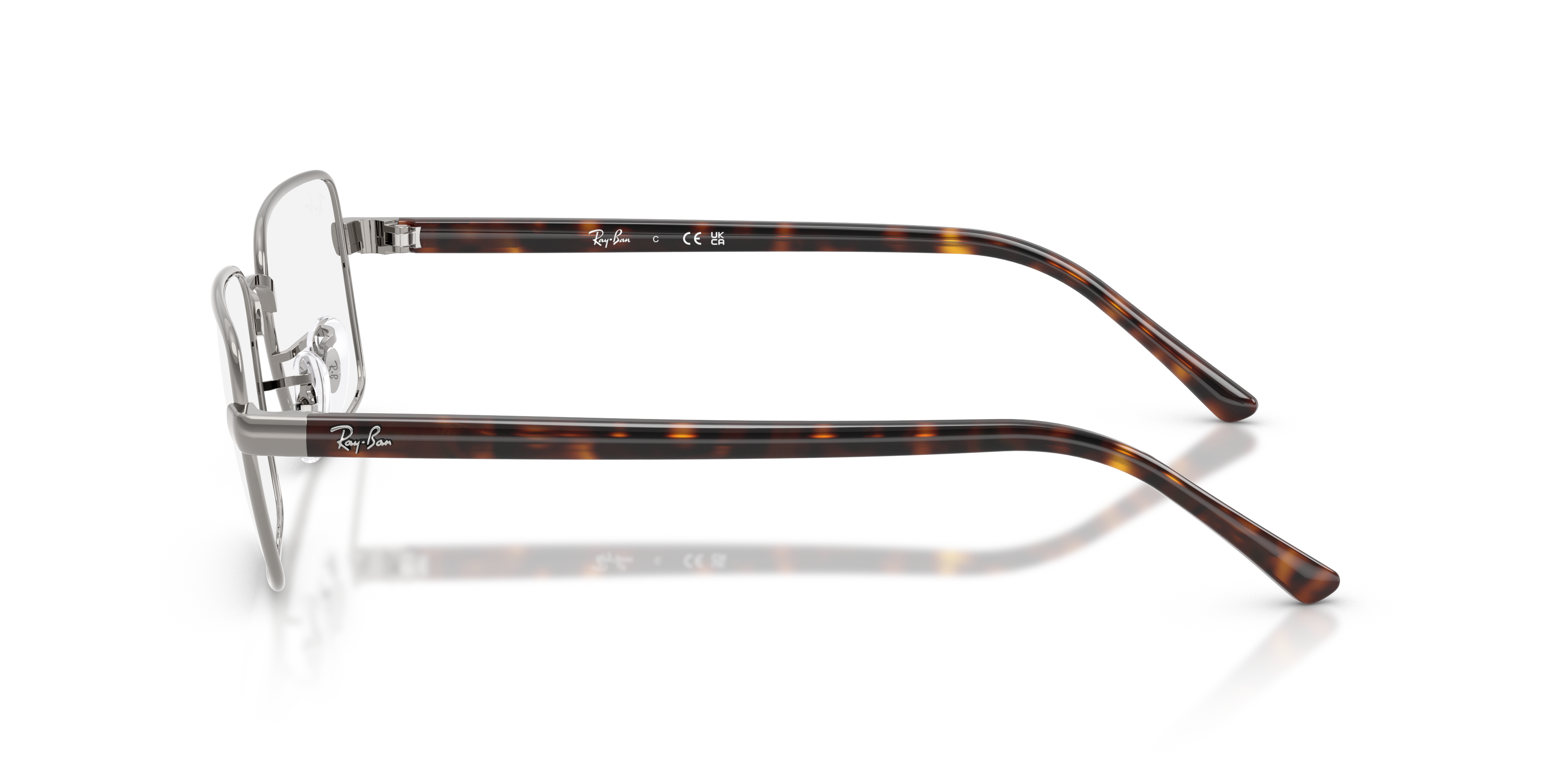 Ray-Ban RX6560 2502