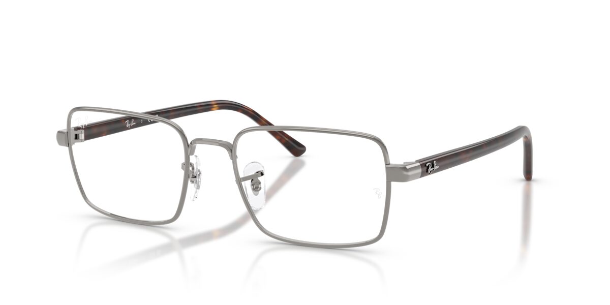 Ray-Ban RX6560 2502