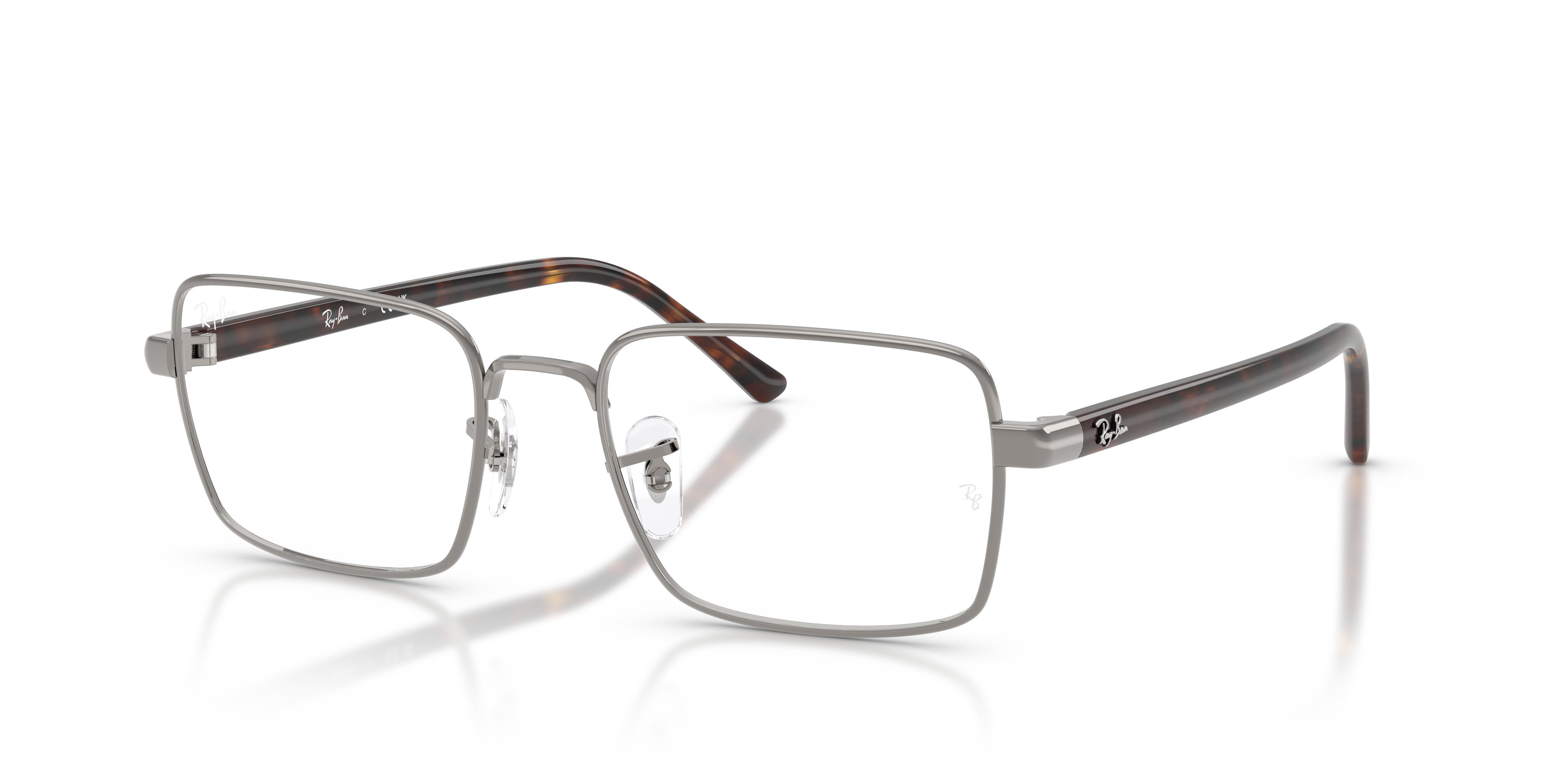 Ray-Ban RX6560 2502