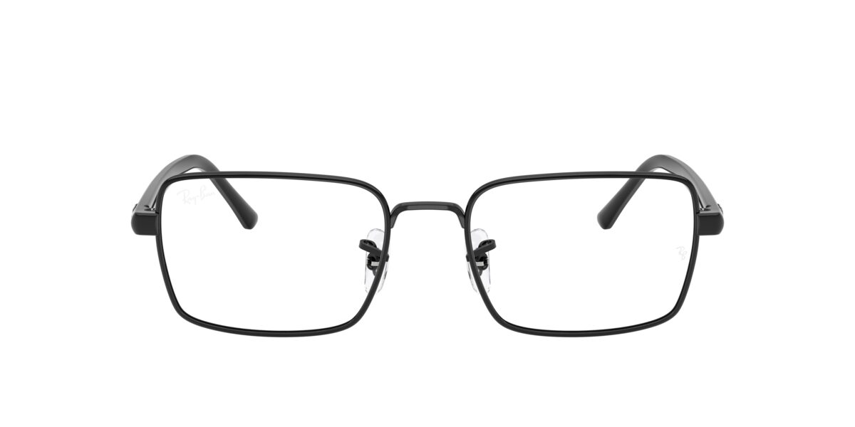 Ray-Ban RX6560 2509