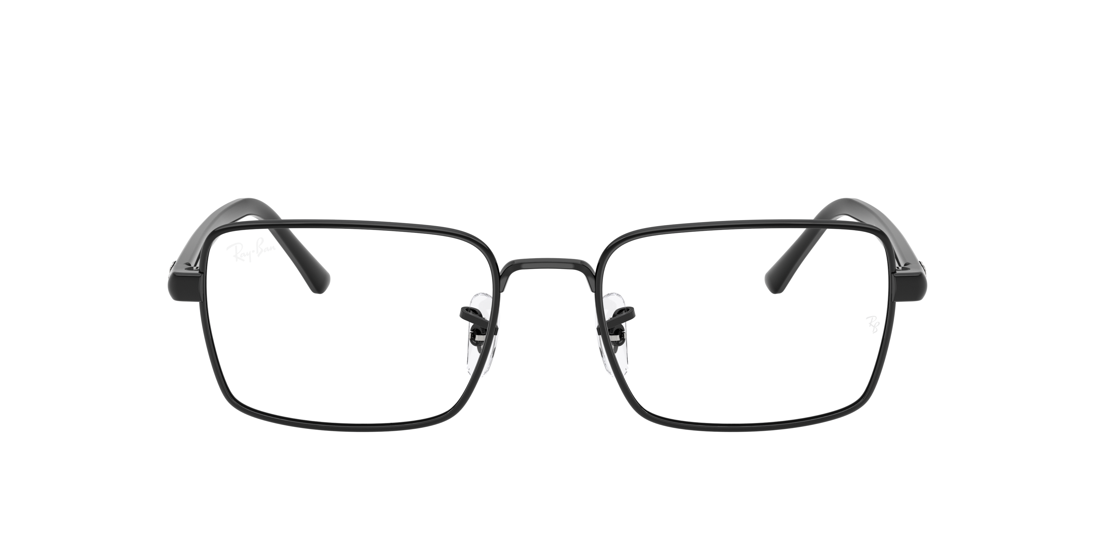 Ray-Ban RX6560 2509