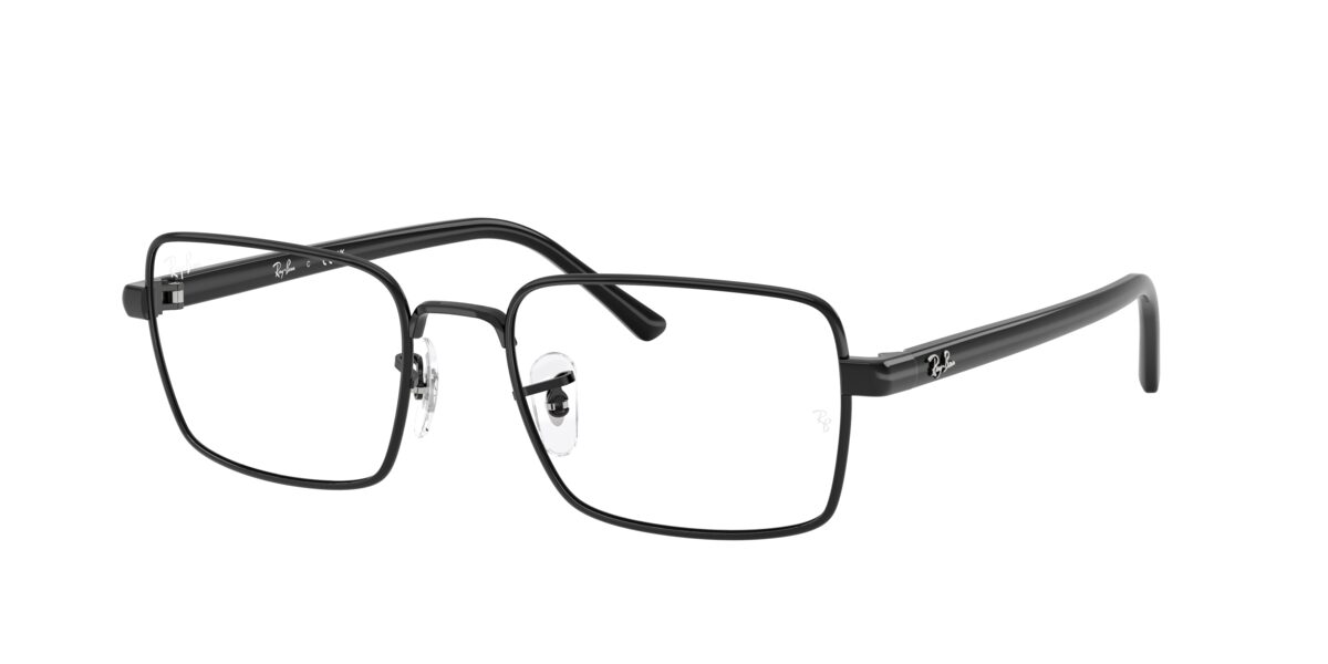 Ray-Ban RX6560 2509