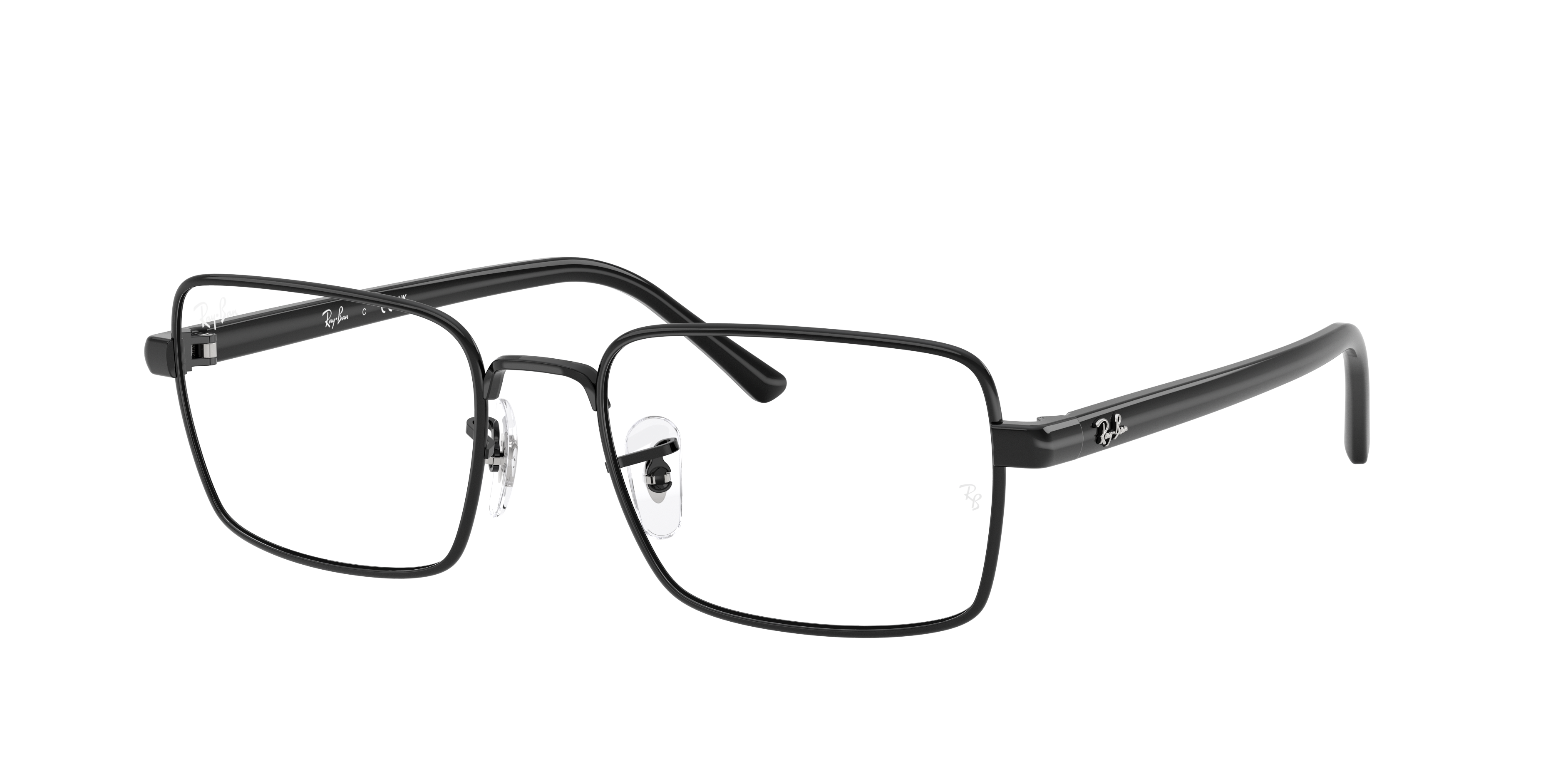 Ray-Ban RX6560 2509