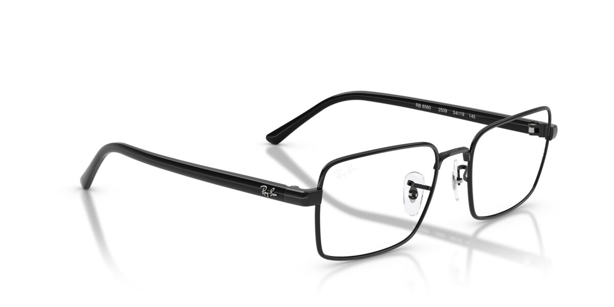 Ray-Ban RX6560 2509