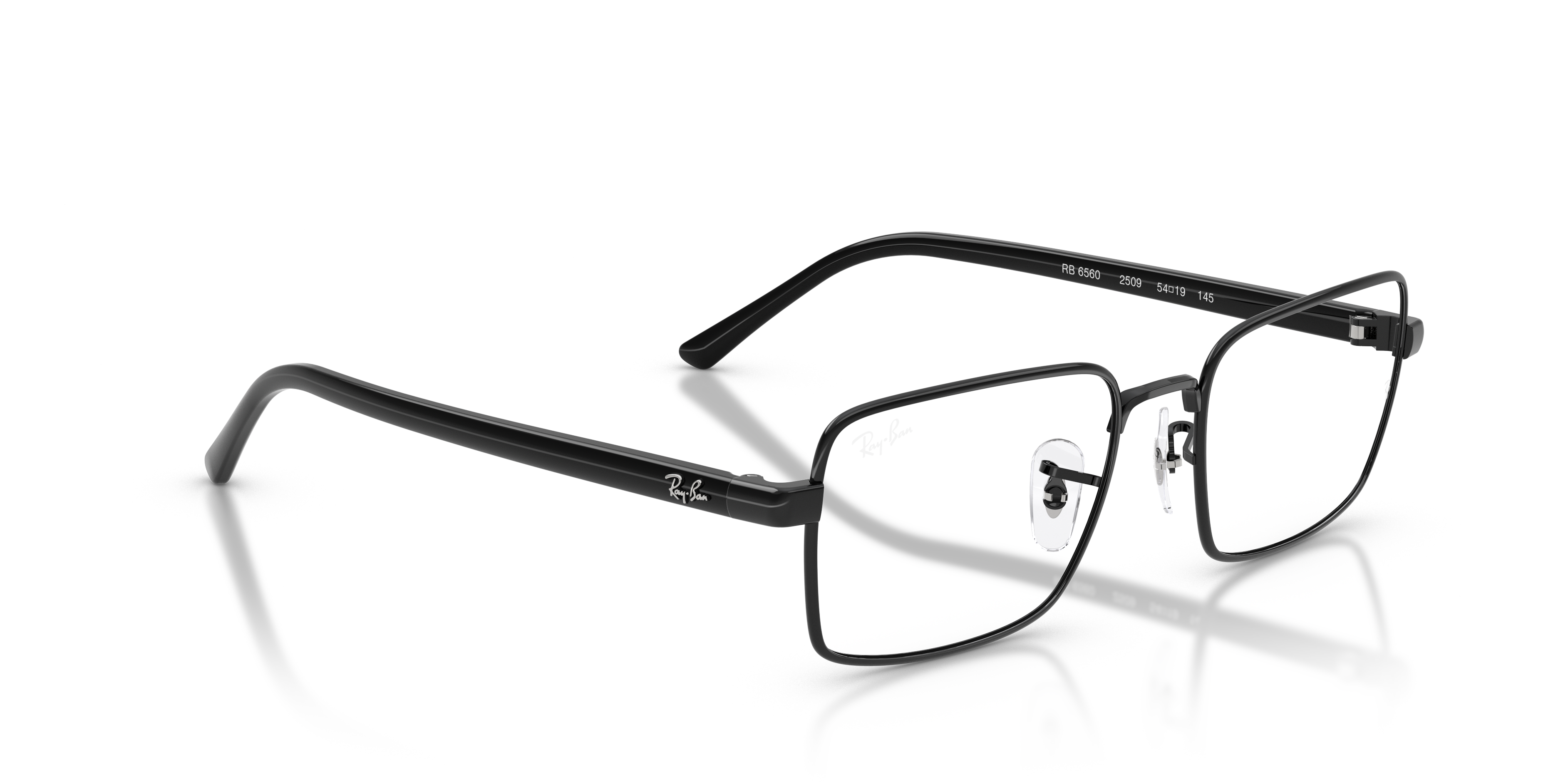 Ray-Ban RX6560 2509