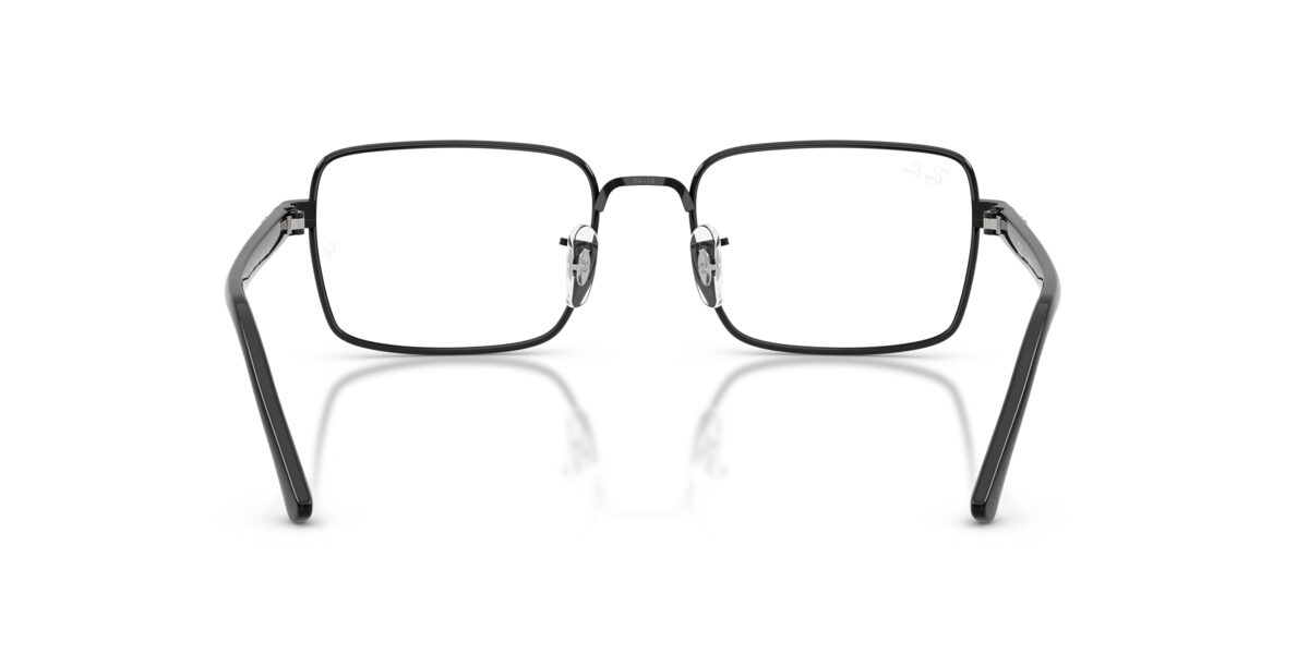 Ray-Ban RX6560 2509