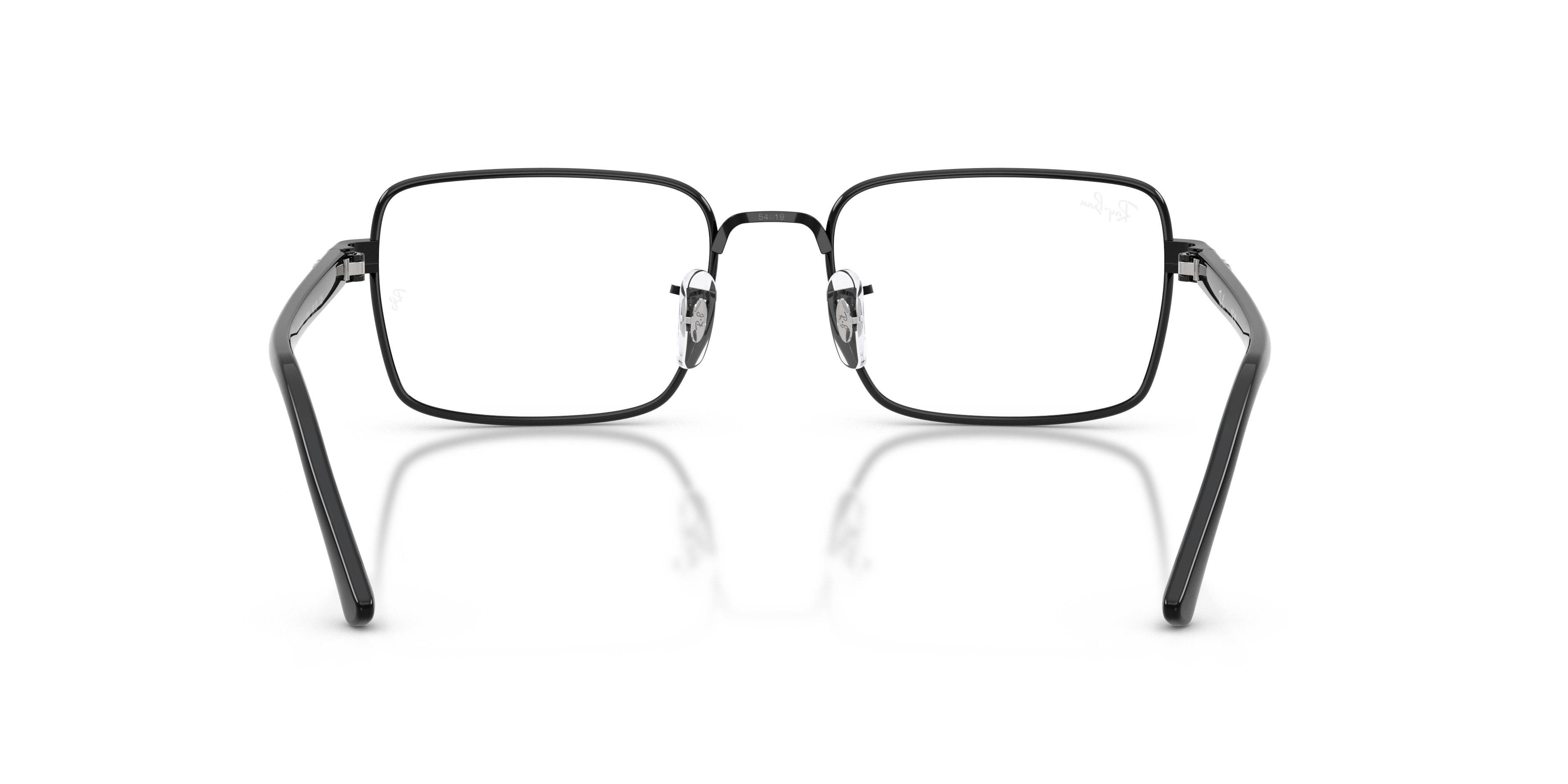 Ray-Ban RX6560 2509