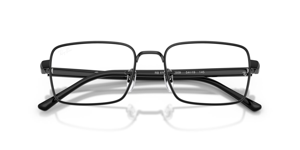 Ray-Ban RX6560 2509