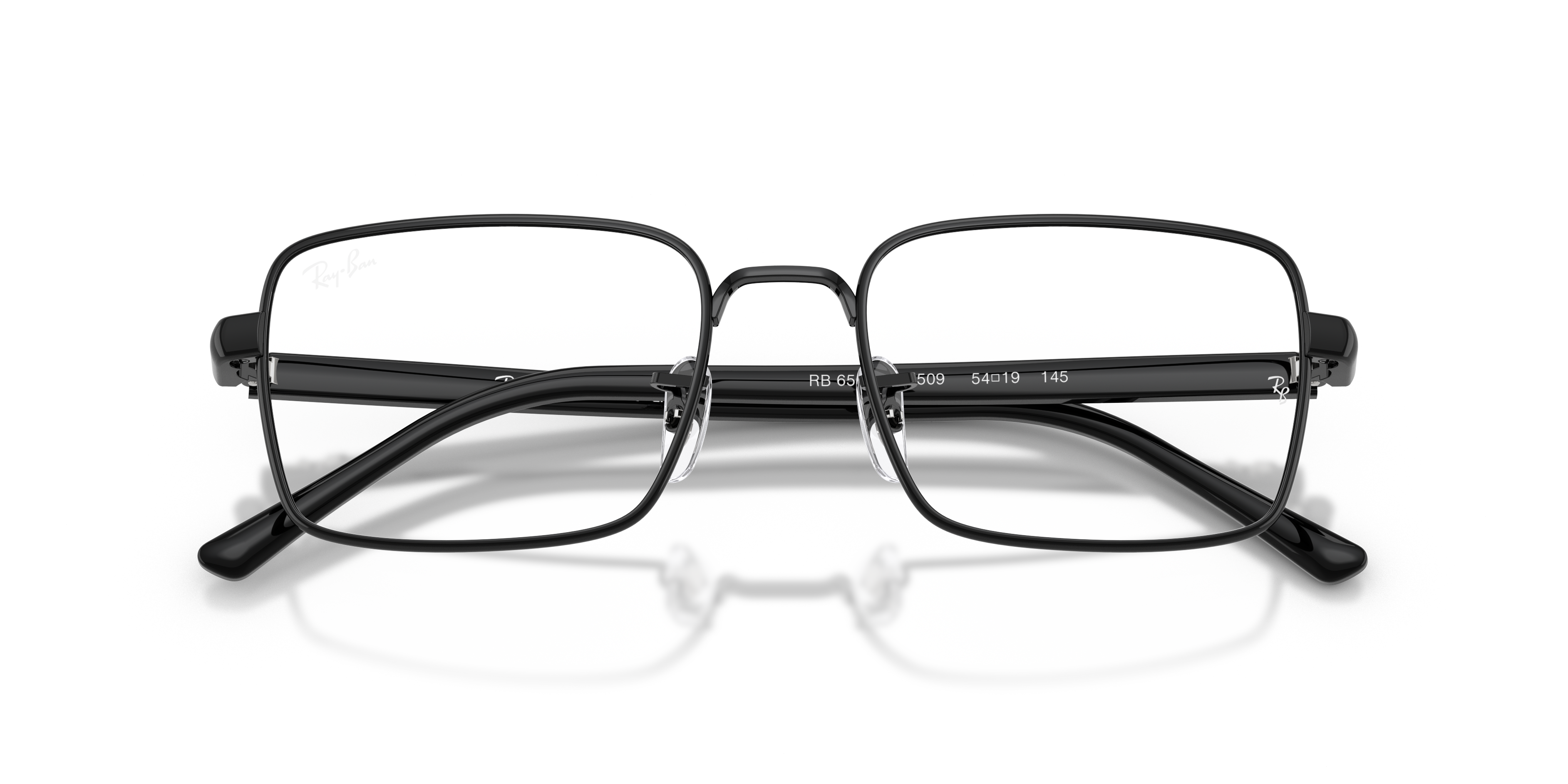 Ray-Ban RX6560 2509