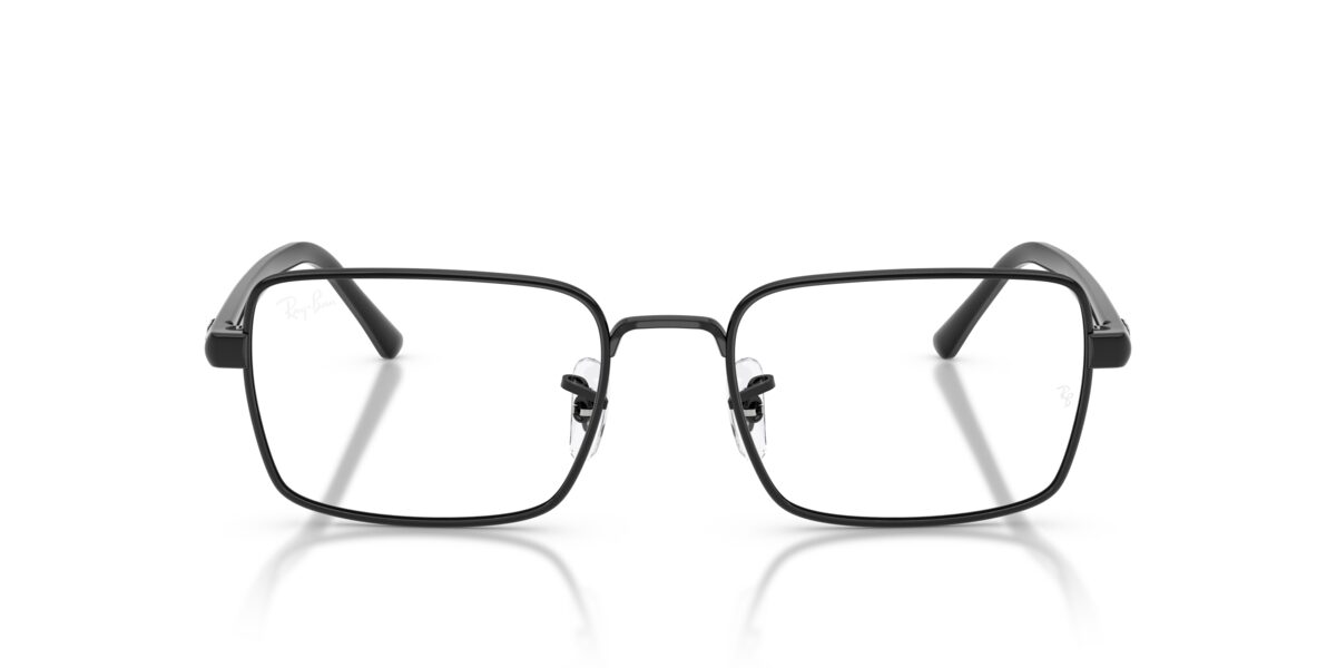 Ray-Ban RX6560 2509