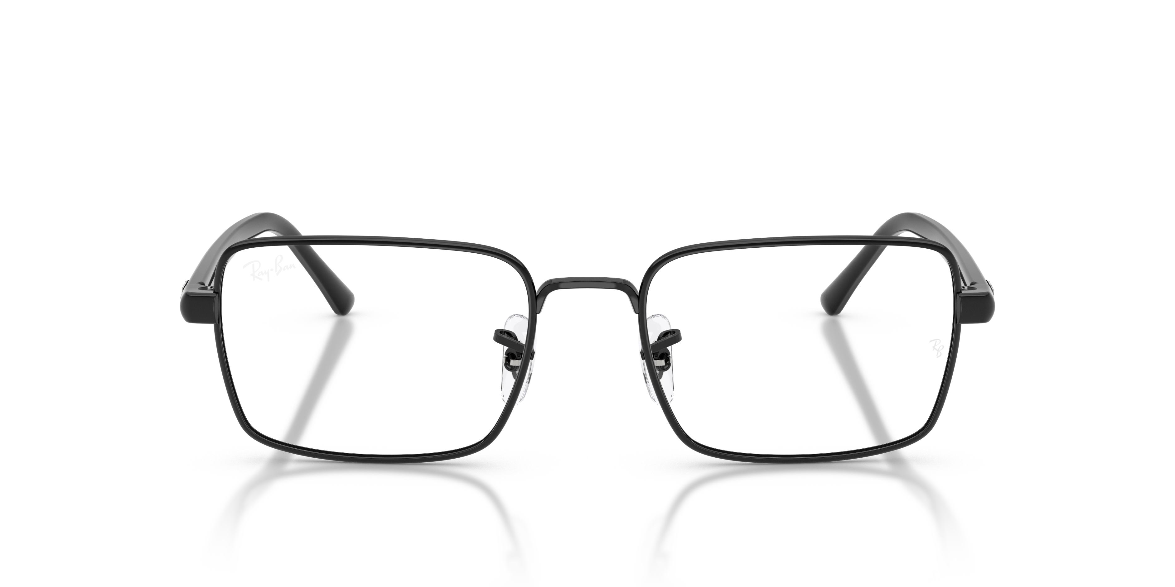 Ray-Ban RX6560 2509