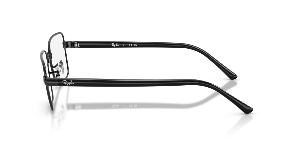 Ray-Ban RX6560 2509