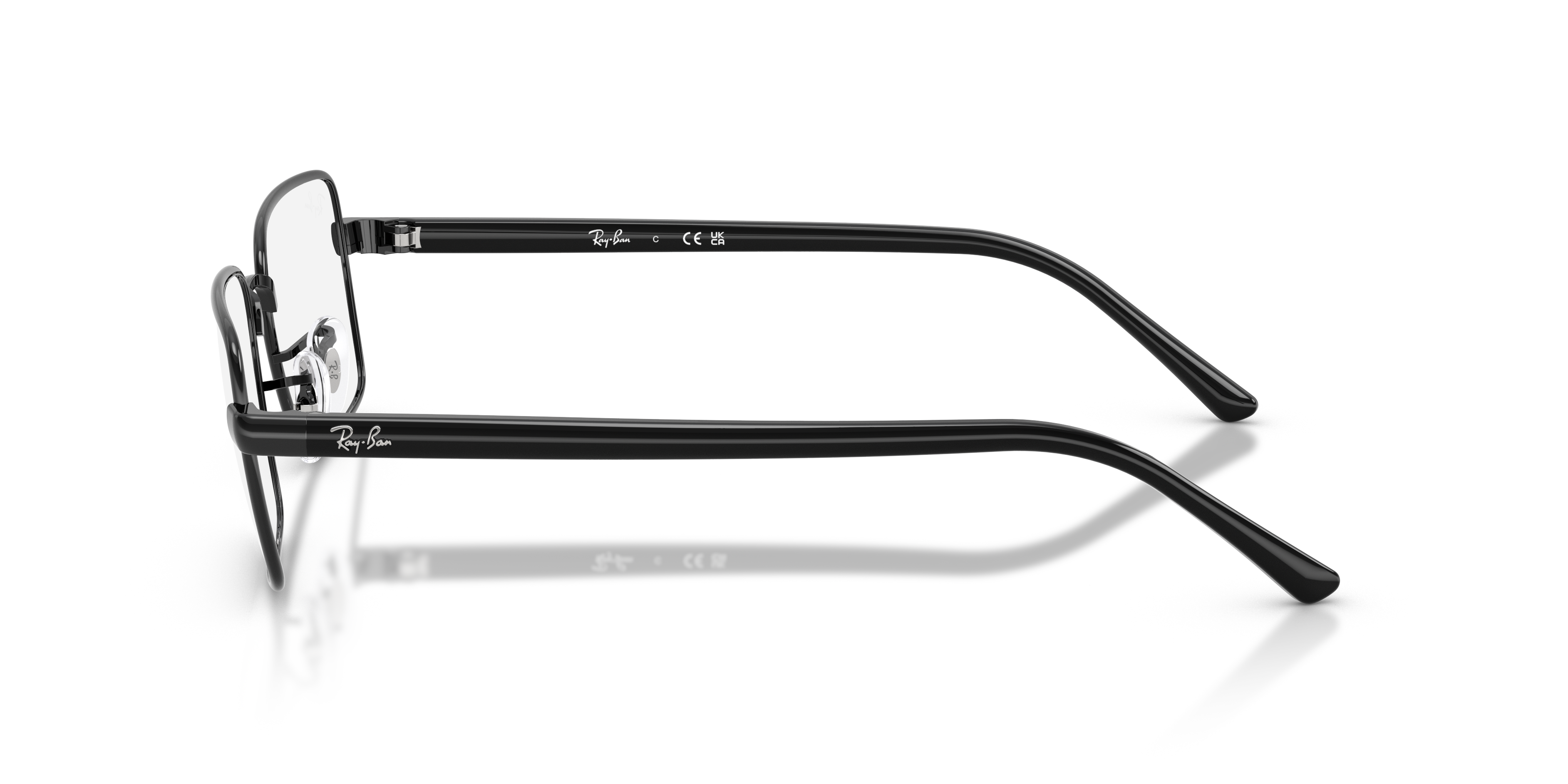 Ray-Ban RX6560 2509