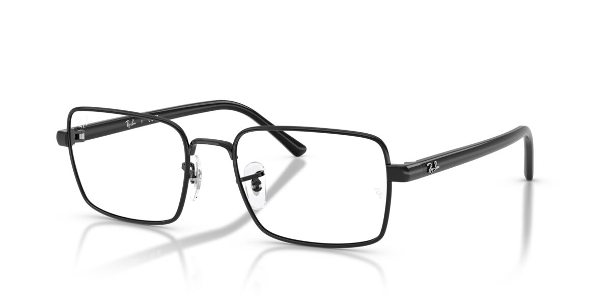 Ray-Ban RX6560 2509