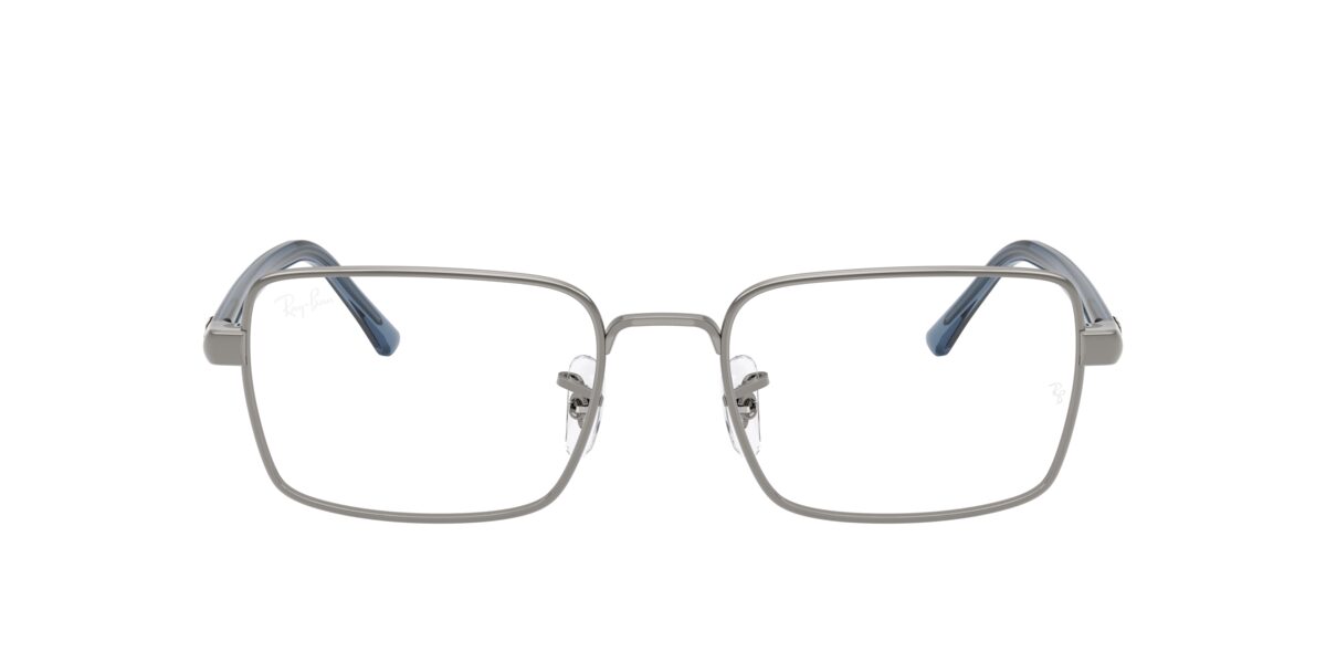 Ray-Ban RX6560 3229
