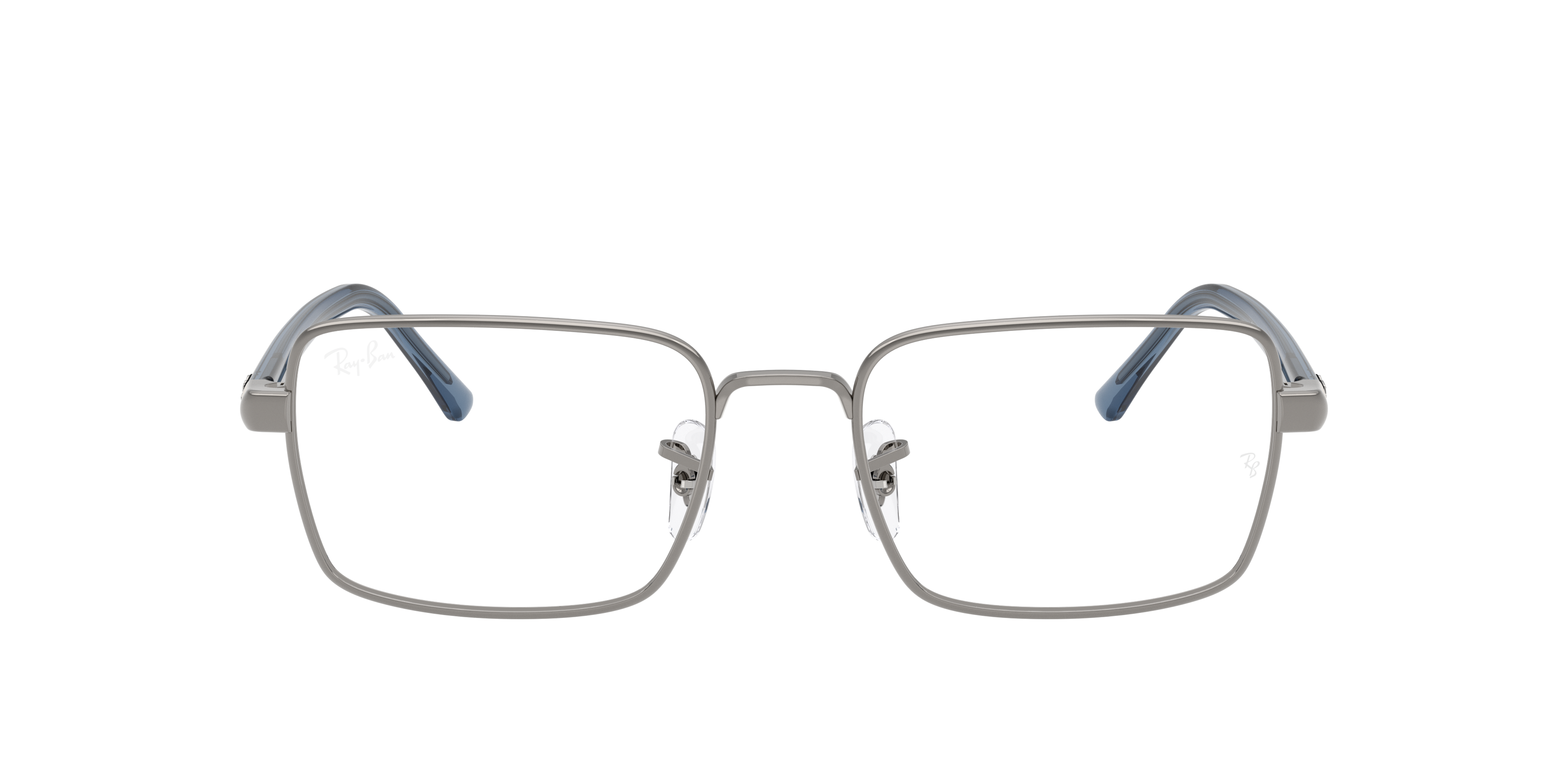 Ray-Ban RX6560 3229