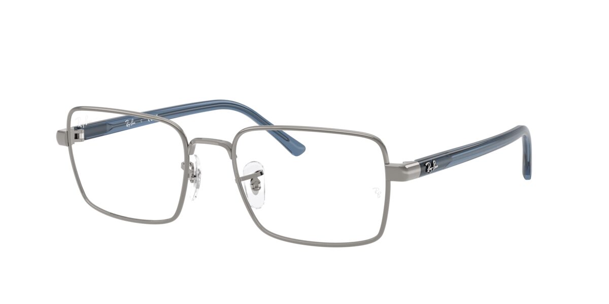 Ray-Ban RX6560 3229