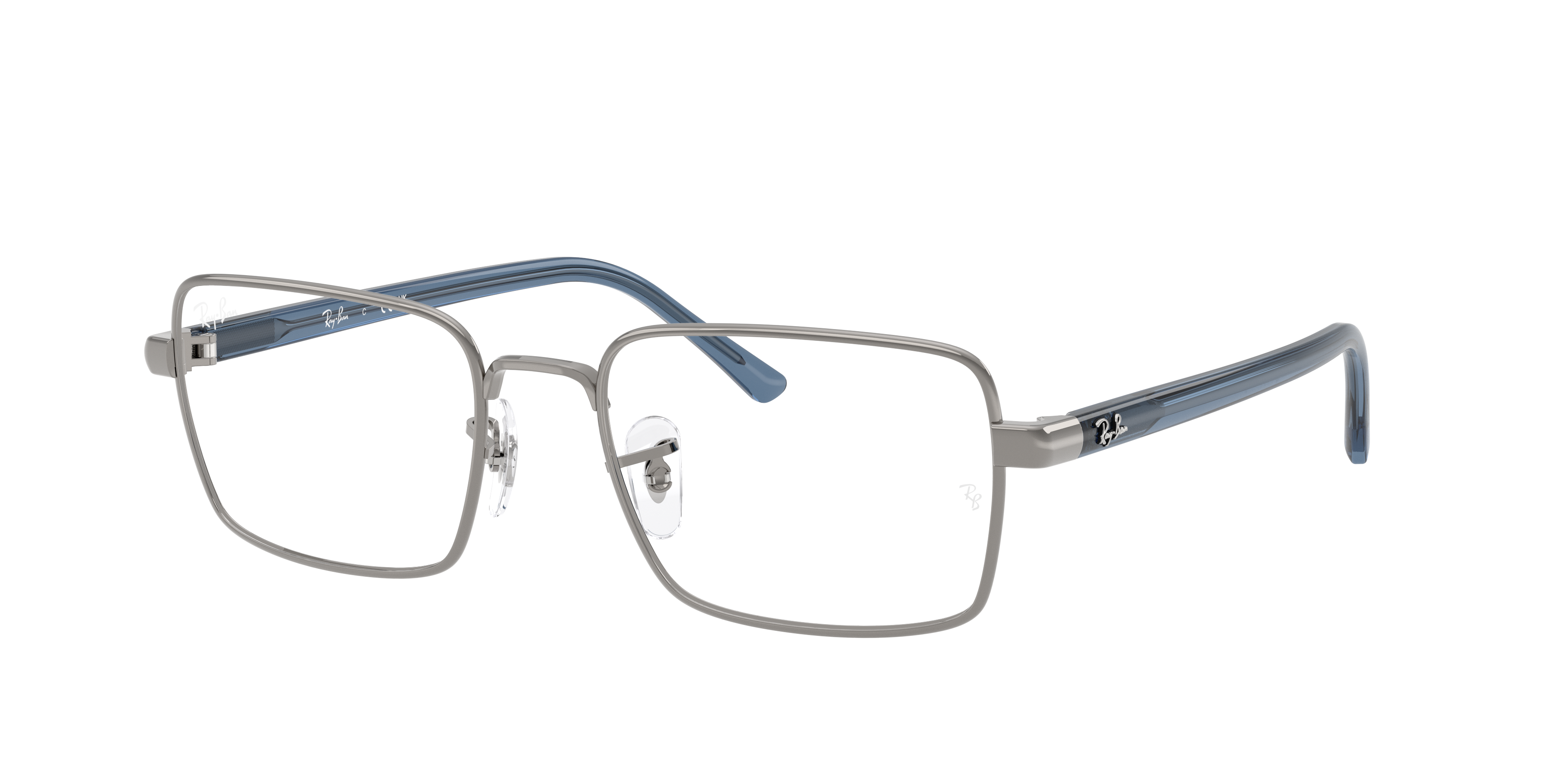 Ray-Ban RX6560 3229