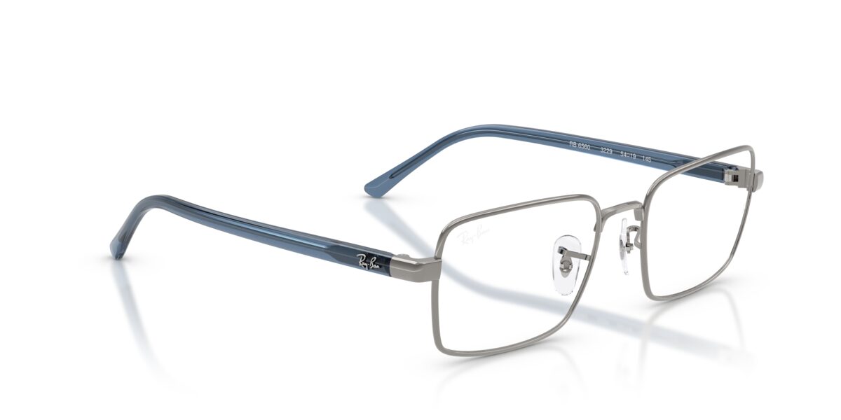 Ray-Ban RX6560 3229