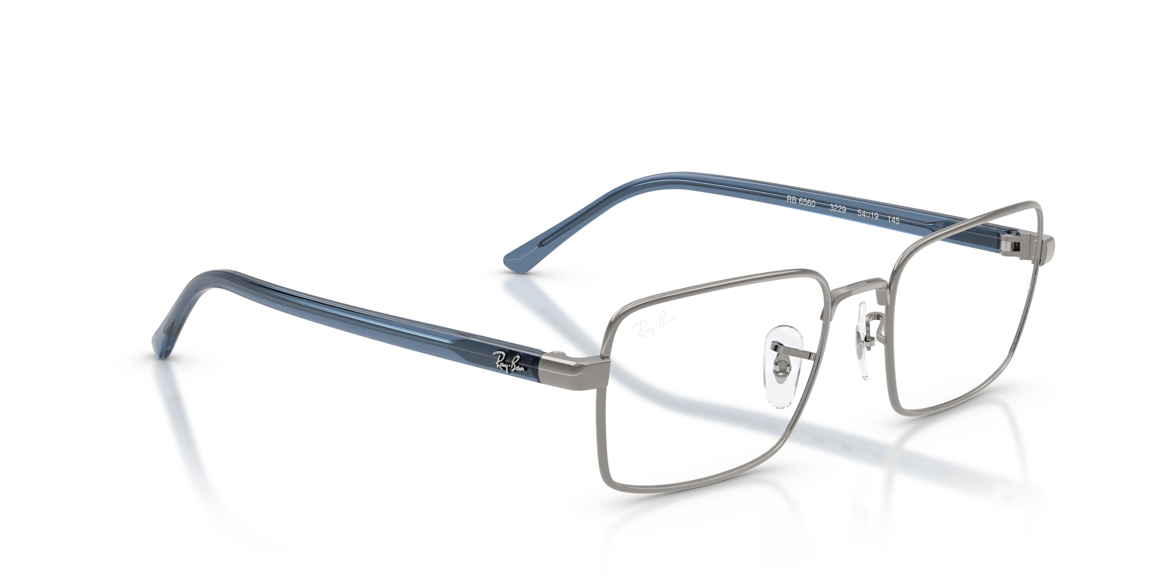 Ray-Ban RX6560 3229