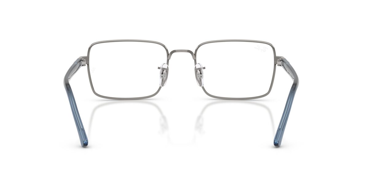 Ray-Ban RX6560 3229