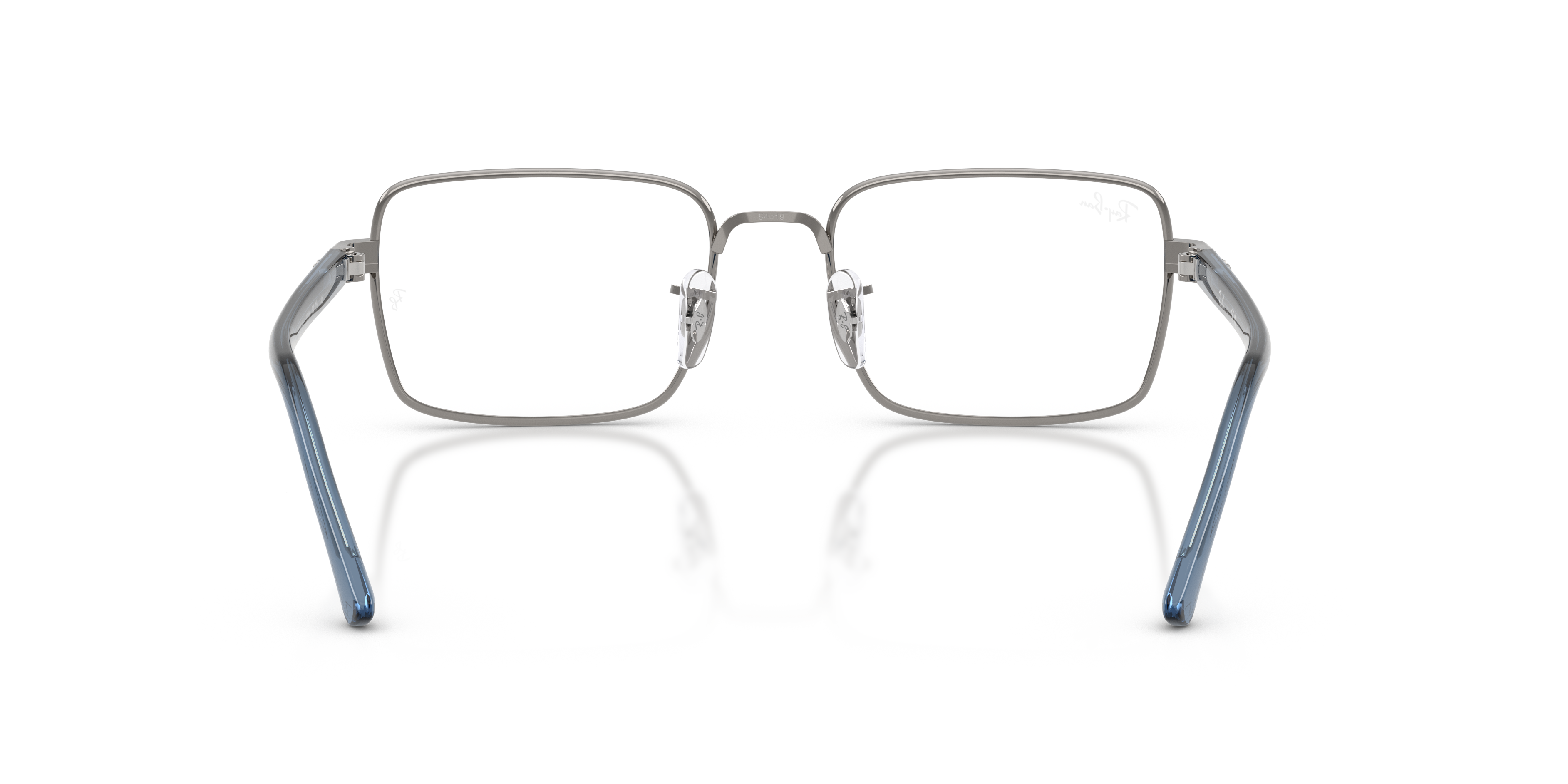 Ray-Ban RX6560 3229