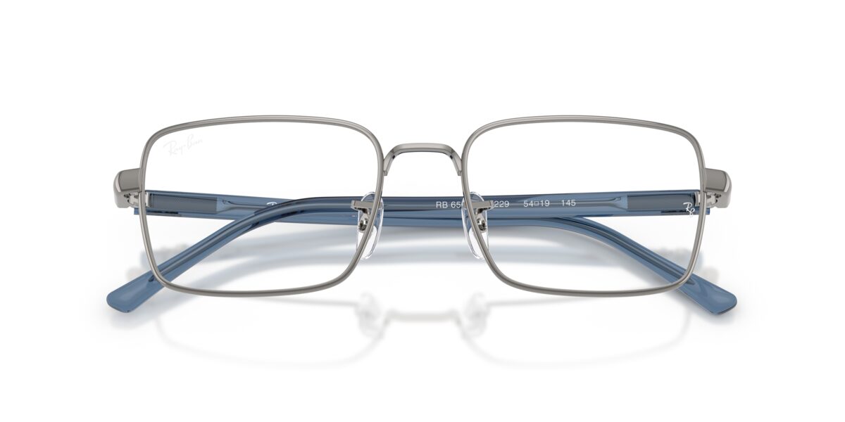 Ray-Ban RX6560 3229