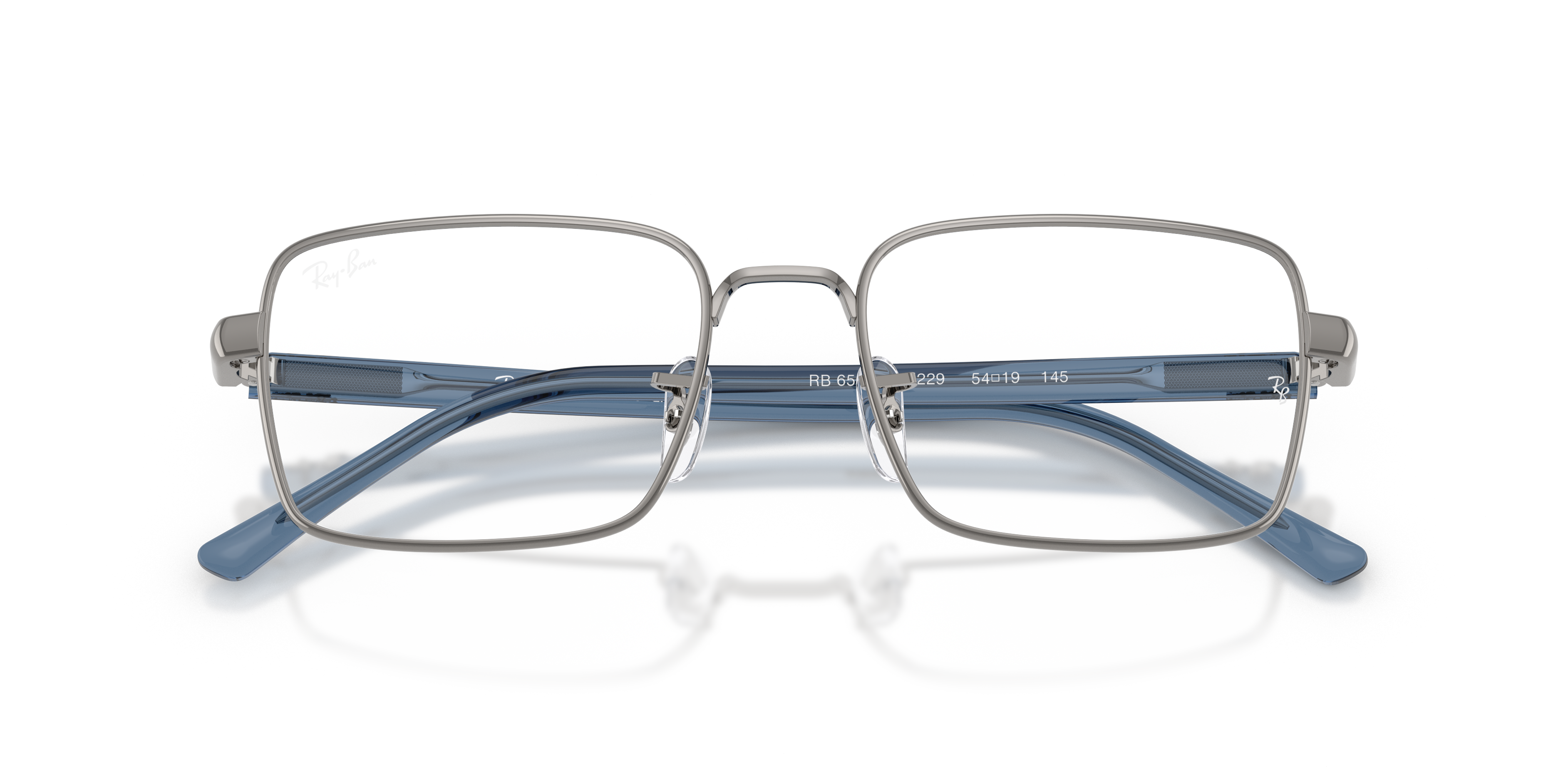 Ray-Ban RX6560 3229