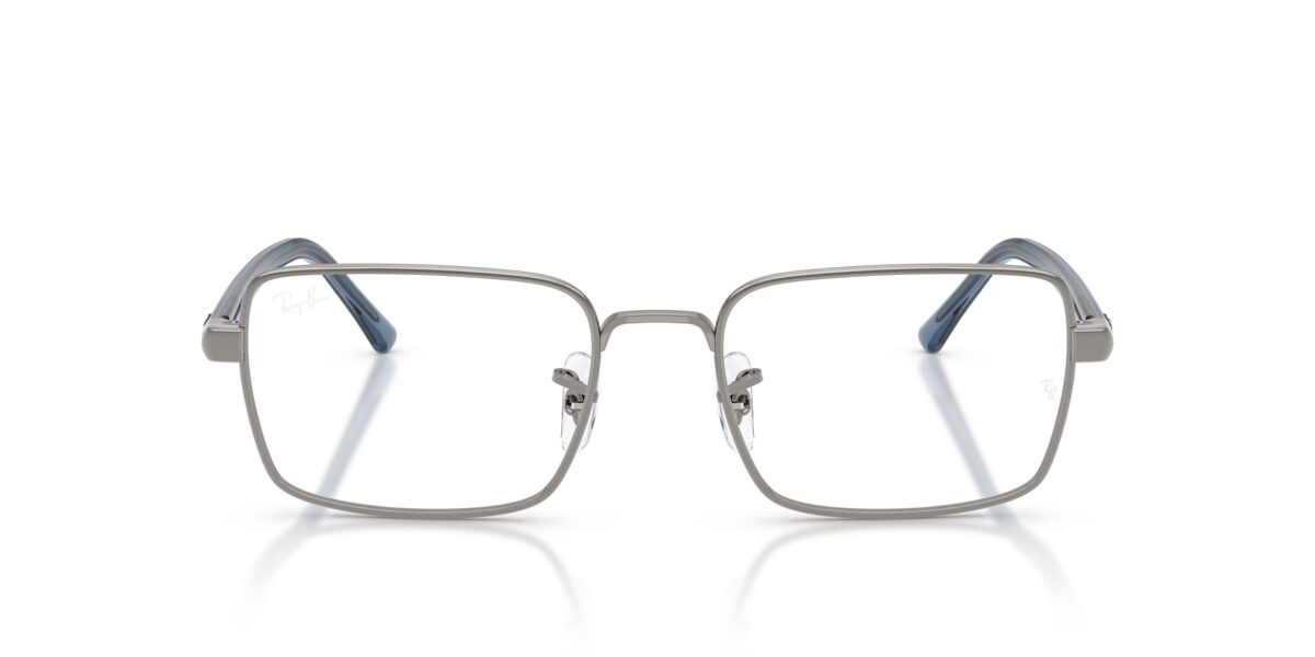 Ray-Ban RX6560 3229