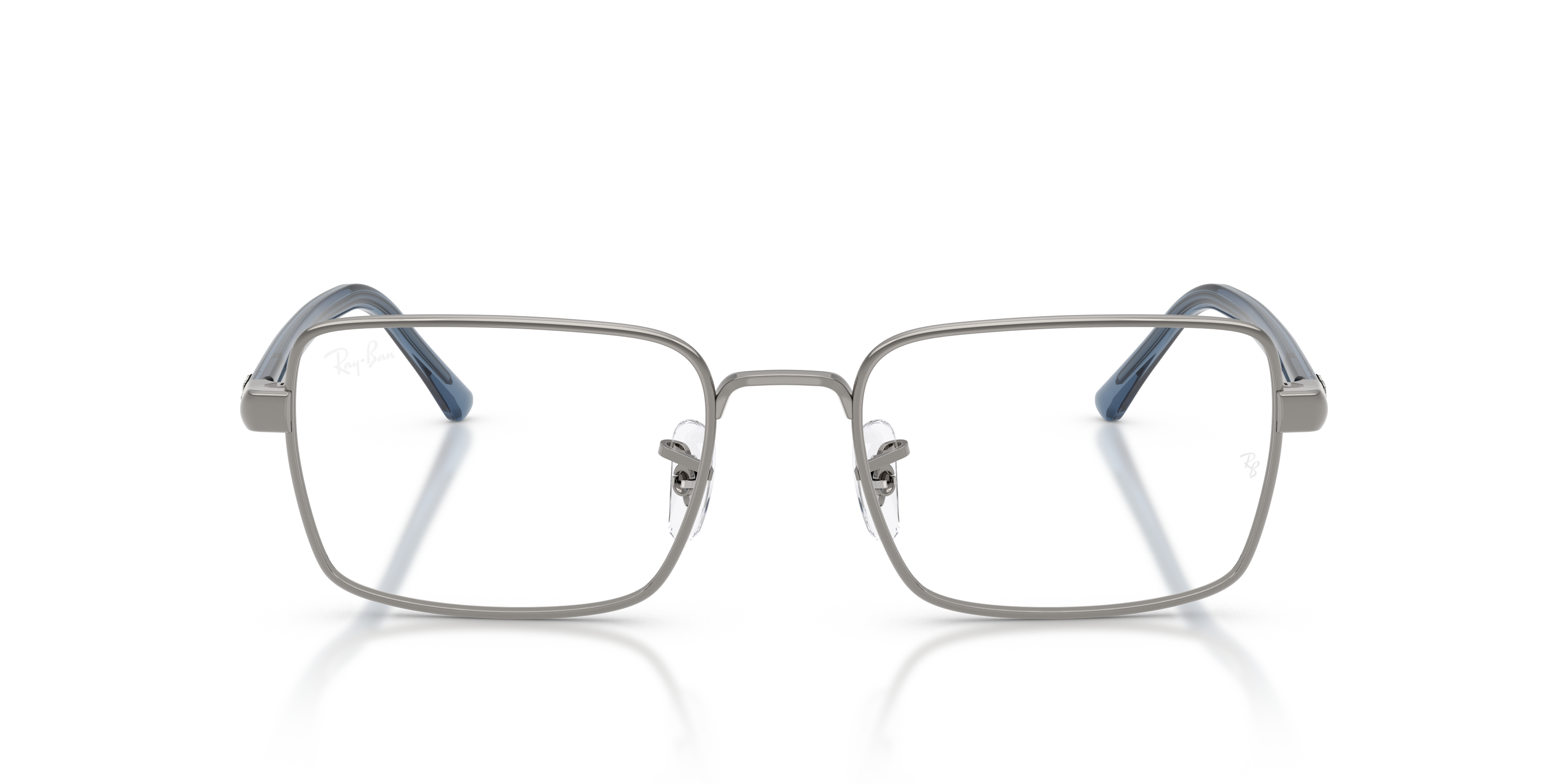 Ray-Ban RX6560 3229