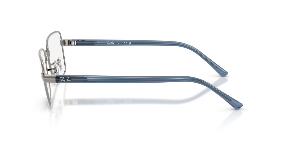 Ray-Ban RX6560 3229