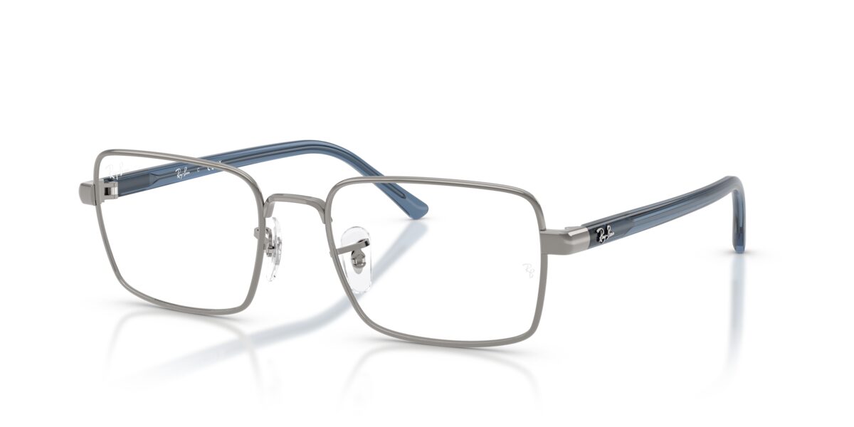 Ray-Ban RX6560 3229