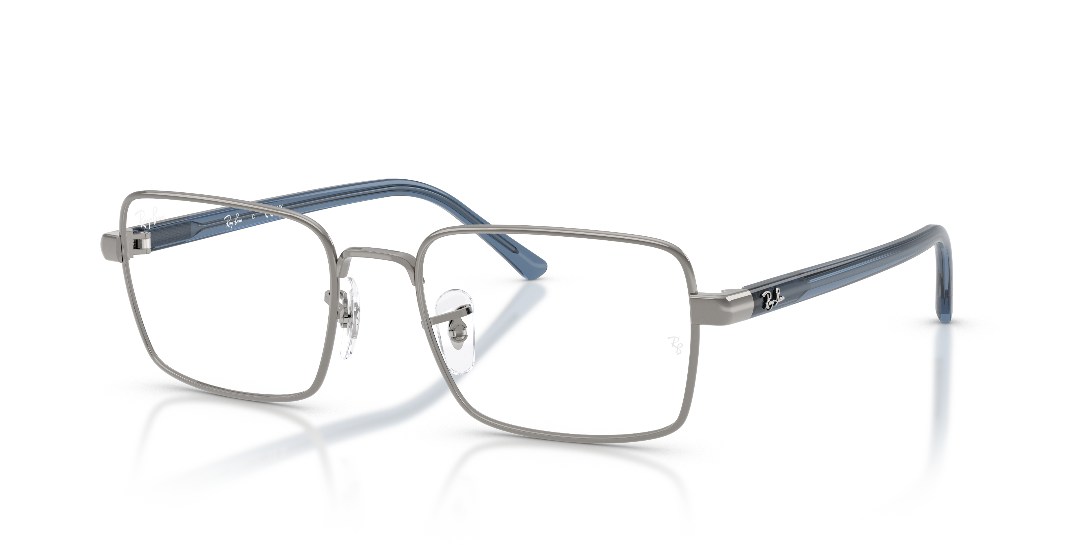 Ray-Ban RX6560 3229