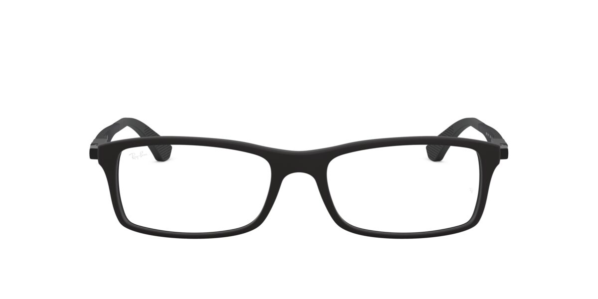 Ray-Ban RX7017 5196