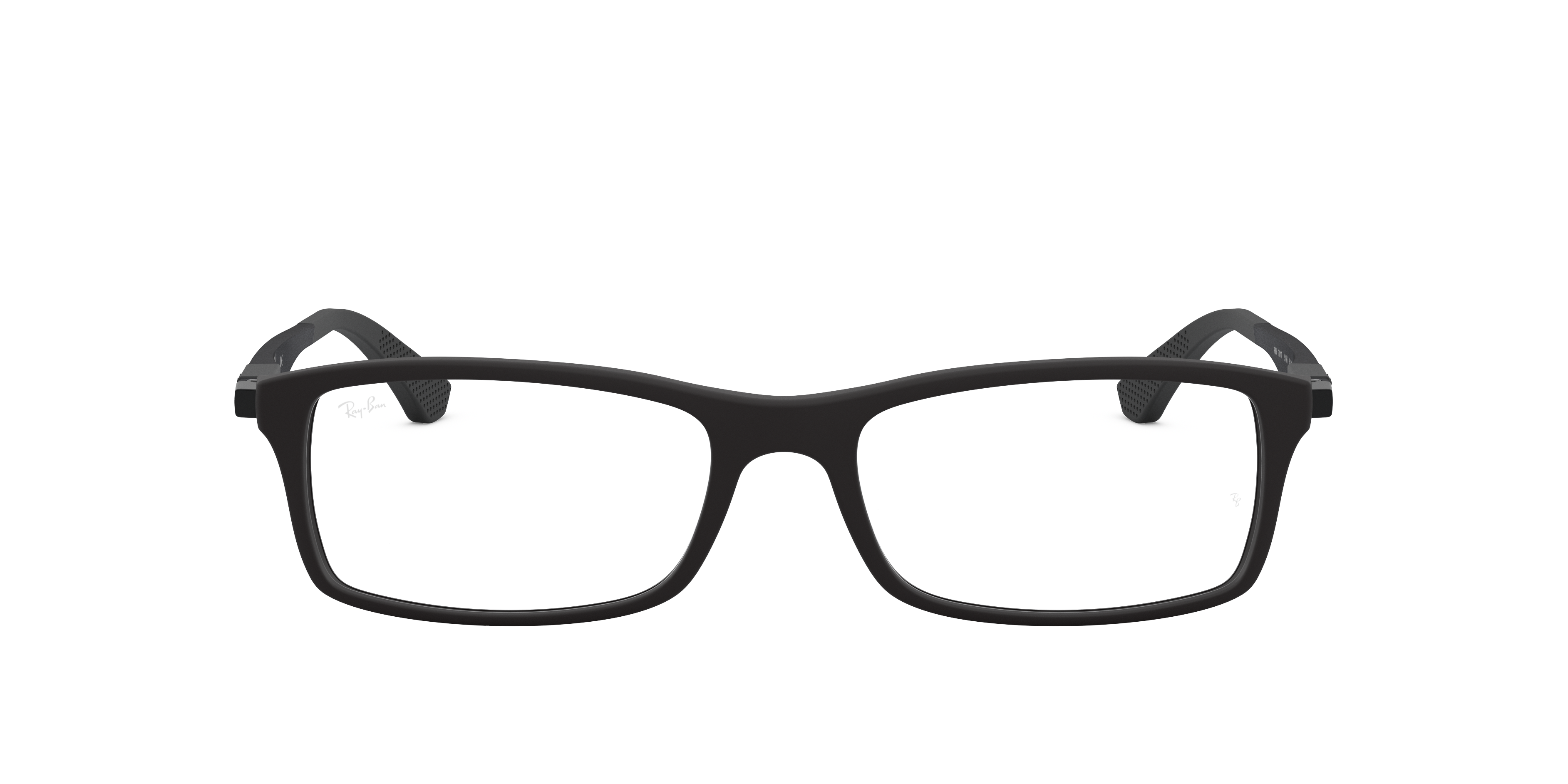 Ray-Ban RX7017 5196