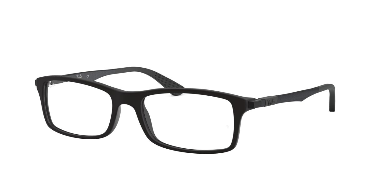 Ray-Ban RX7017 5196
