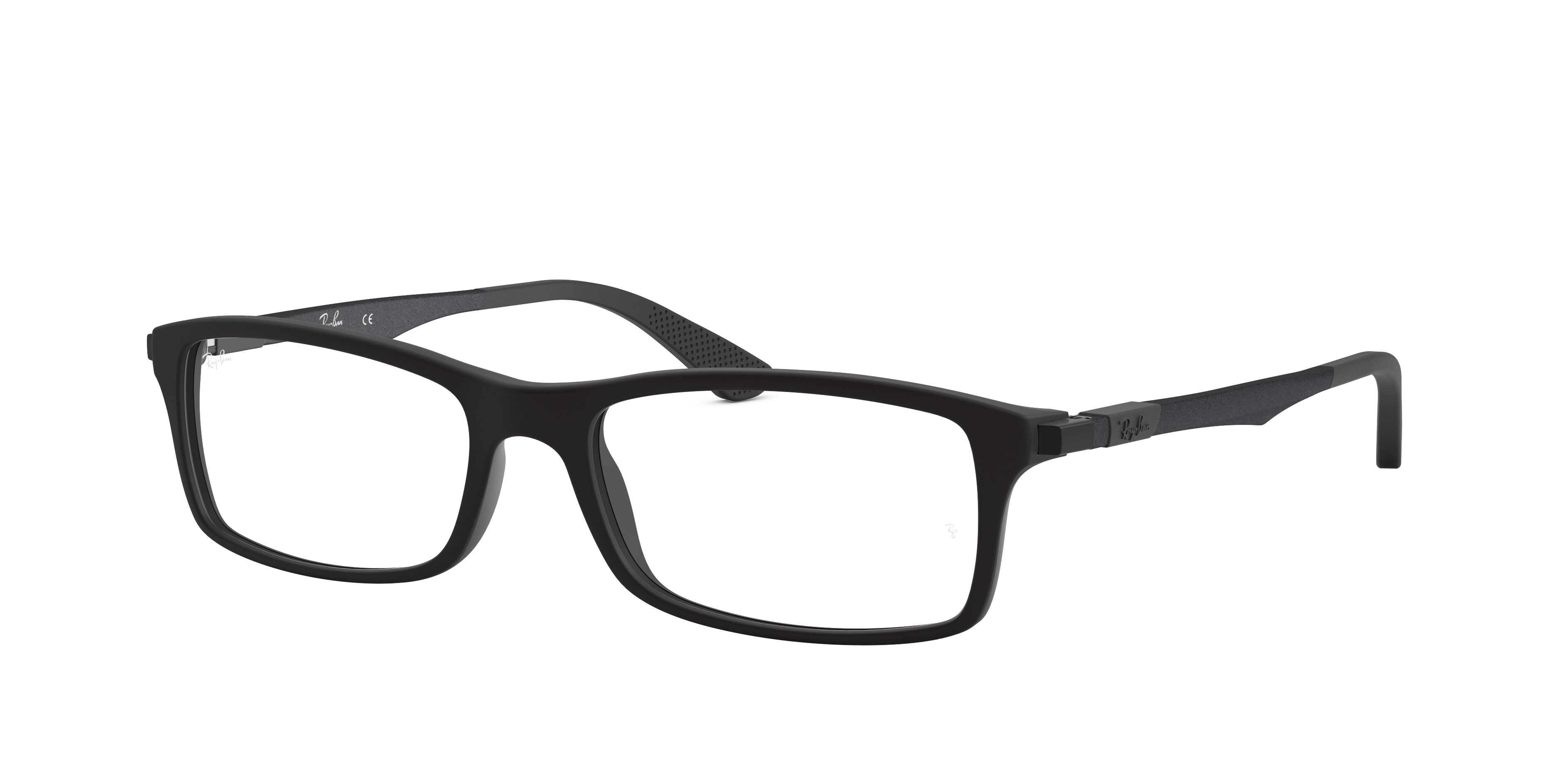 Ray-Ban RX7017 5196