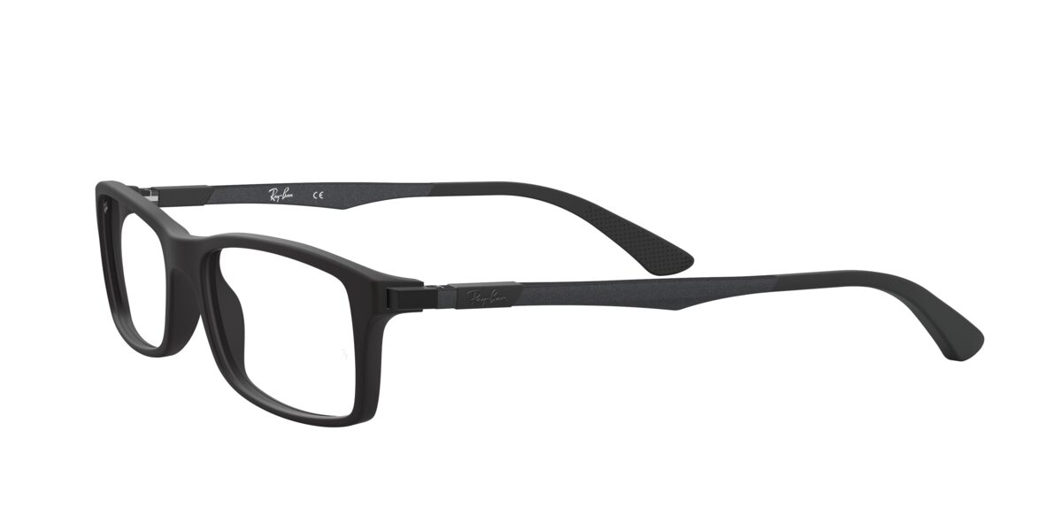 Ray-Ban RX7017 5196