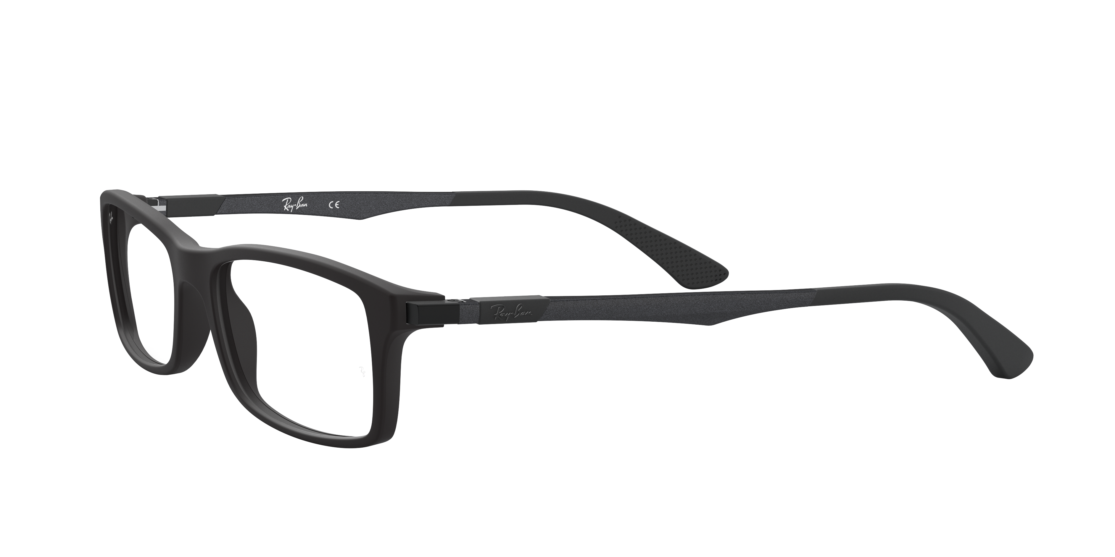 Ray-Ban RX7017 5196