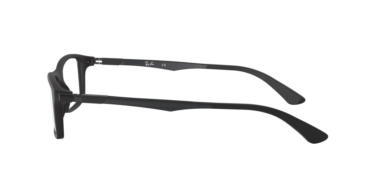 Ray-Ban RX7017 5196