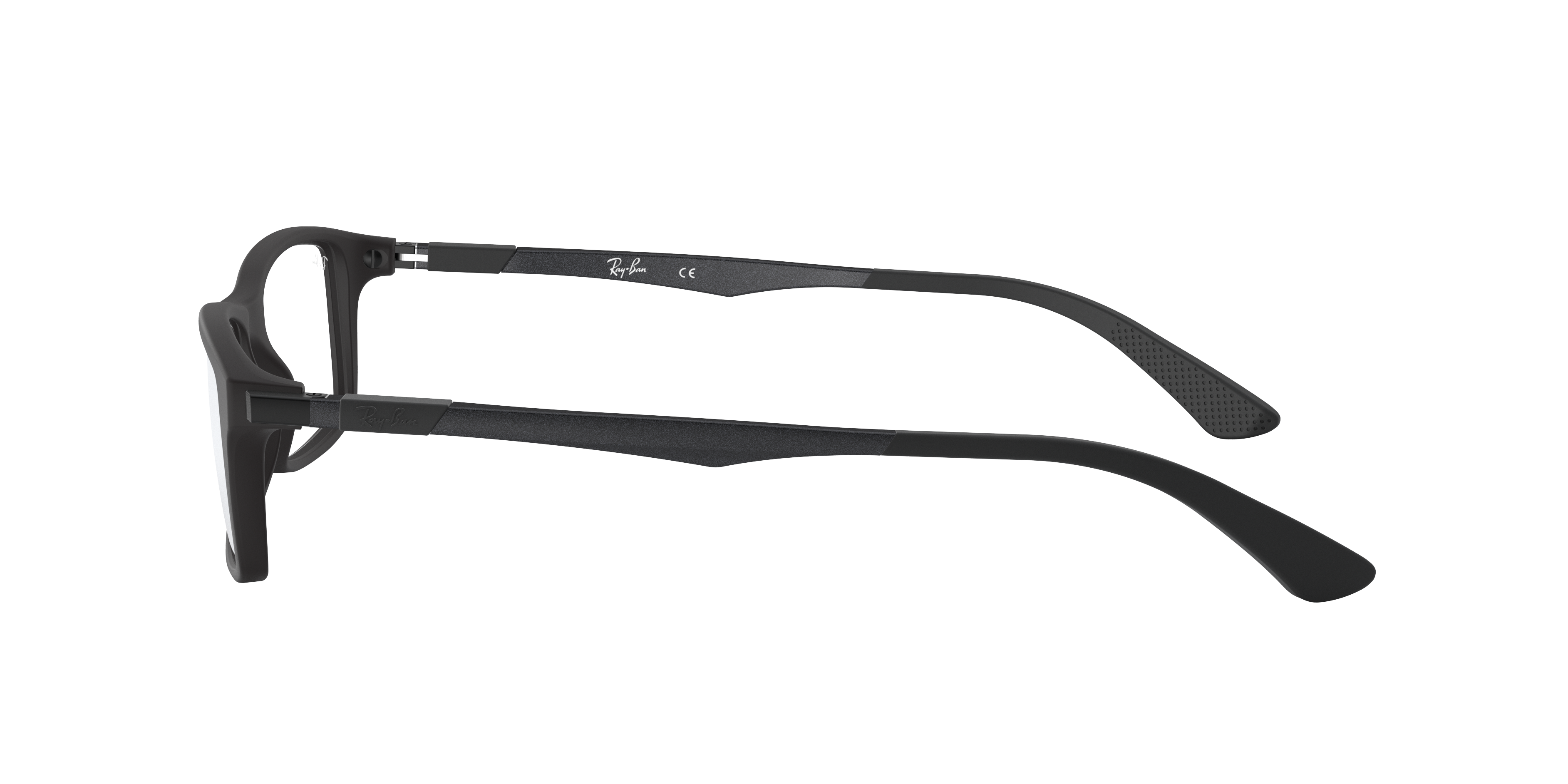 Ray-Ban RX7017 5196