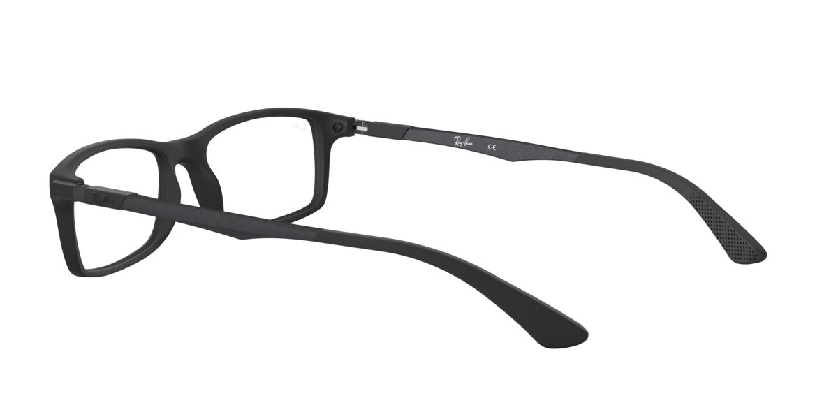 Ray-Ban RX7017 5196