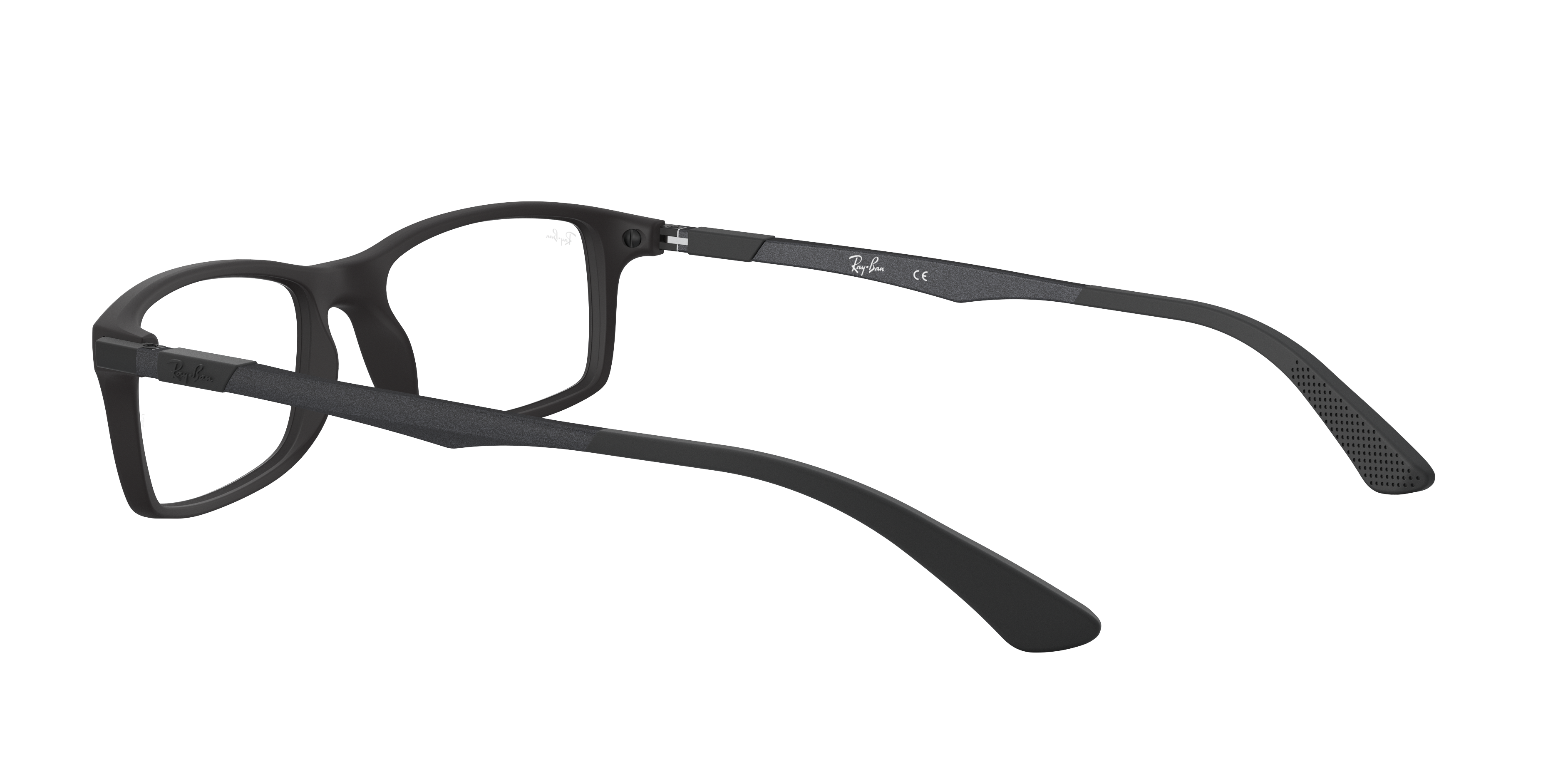 Ray-Ban RX7017 5196