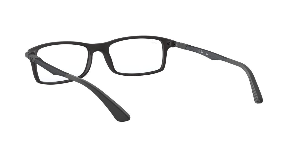 Ray-Ban RX7017 5196