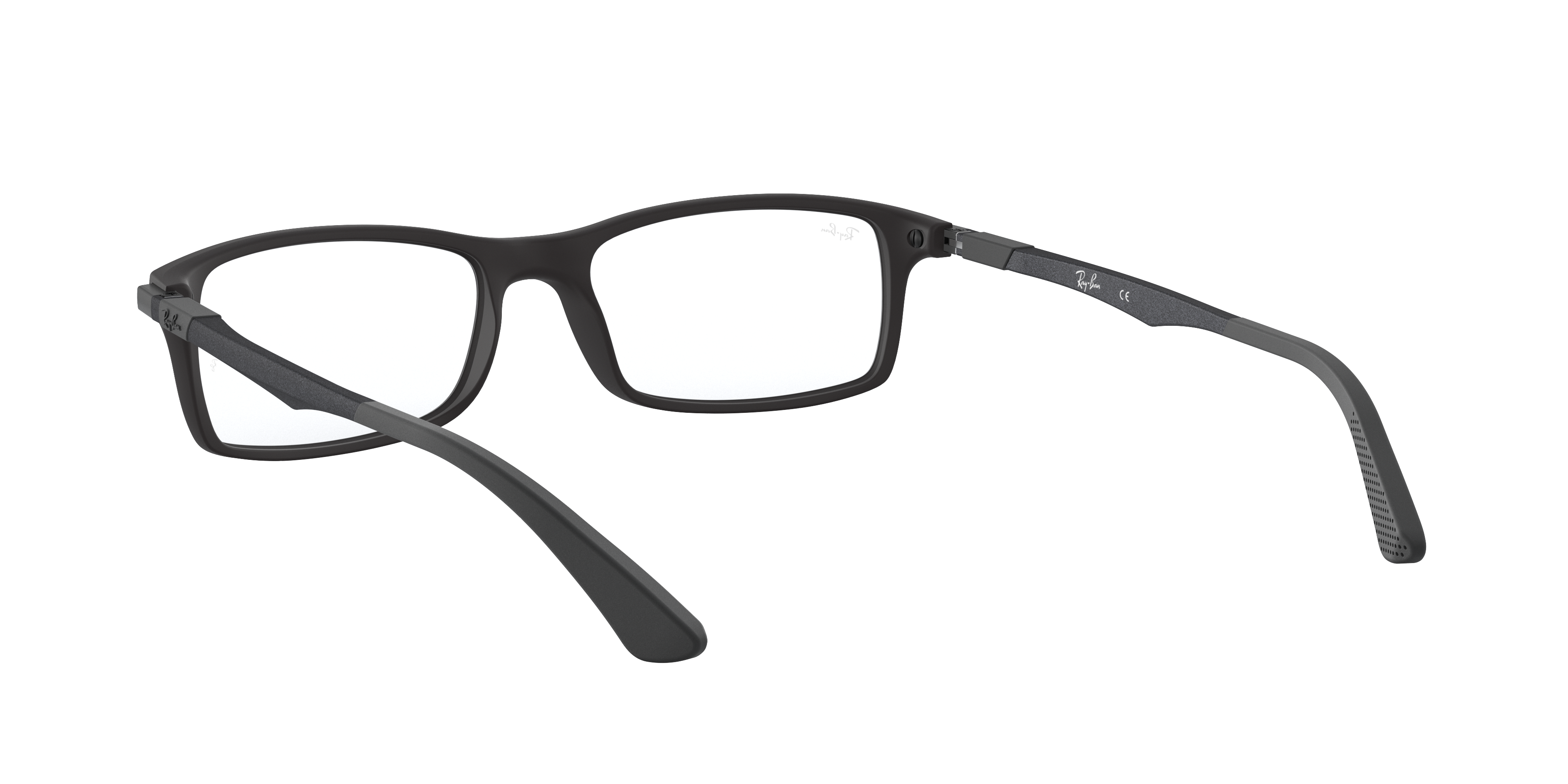 Ray-Ban RX7017 5196