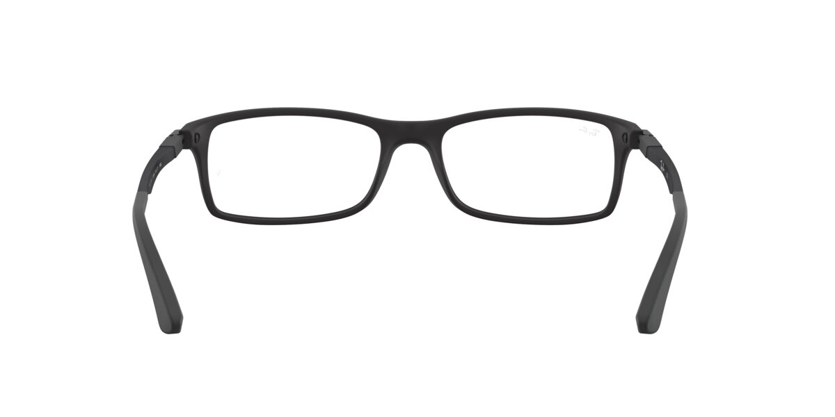 Ray-Ban RX7017 5196
