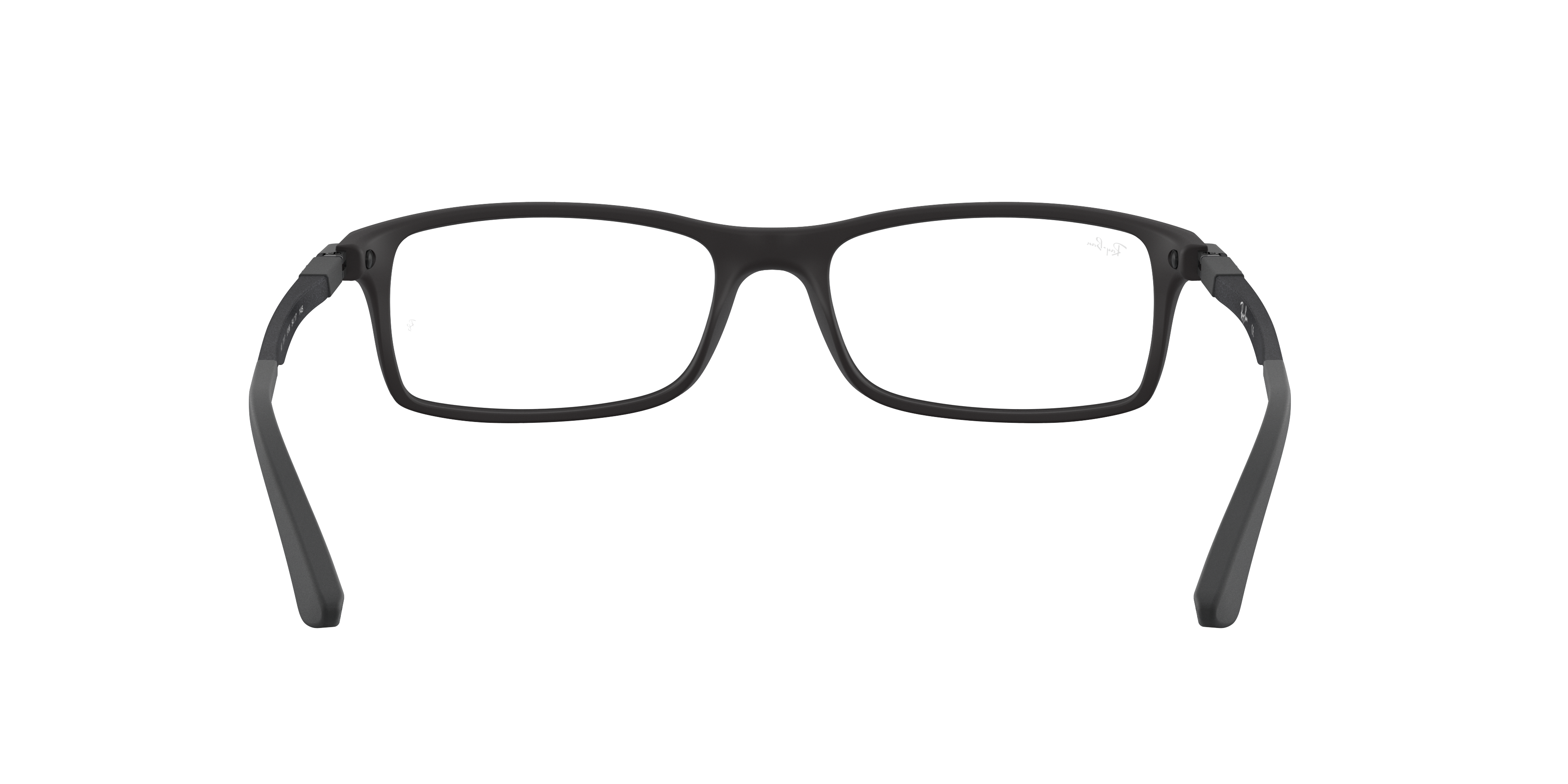 Ray-Ban RX7017 5196