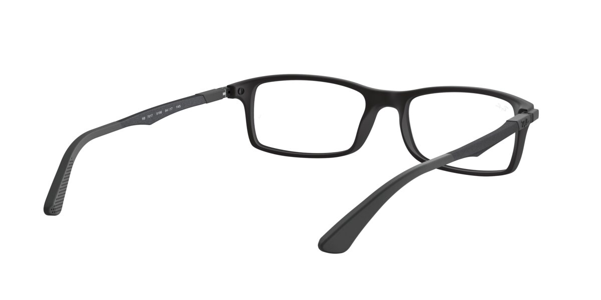 Ray-Ban RX7017 5196