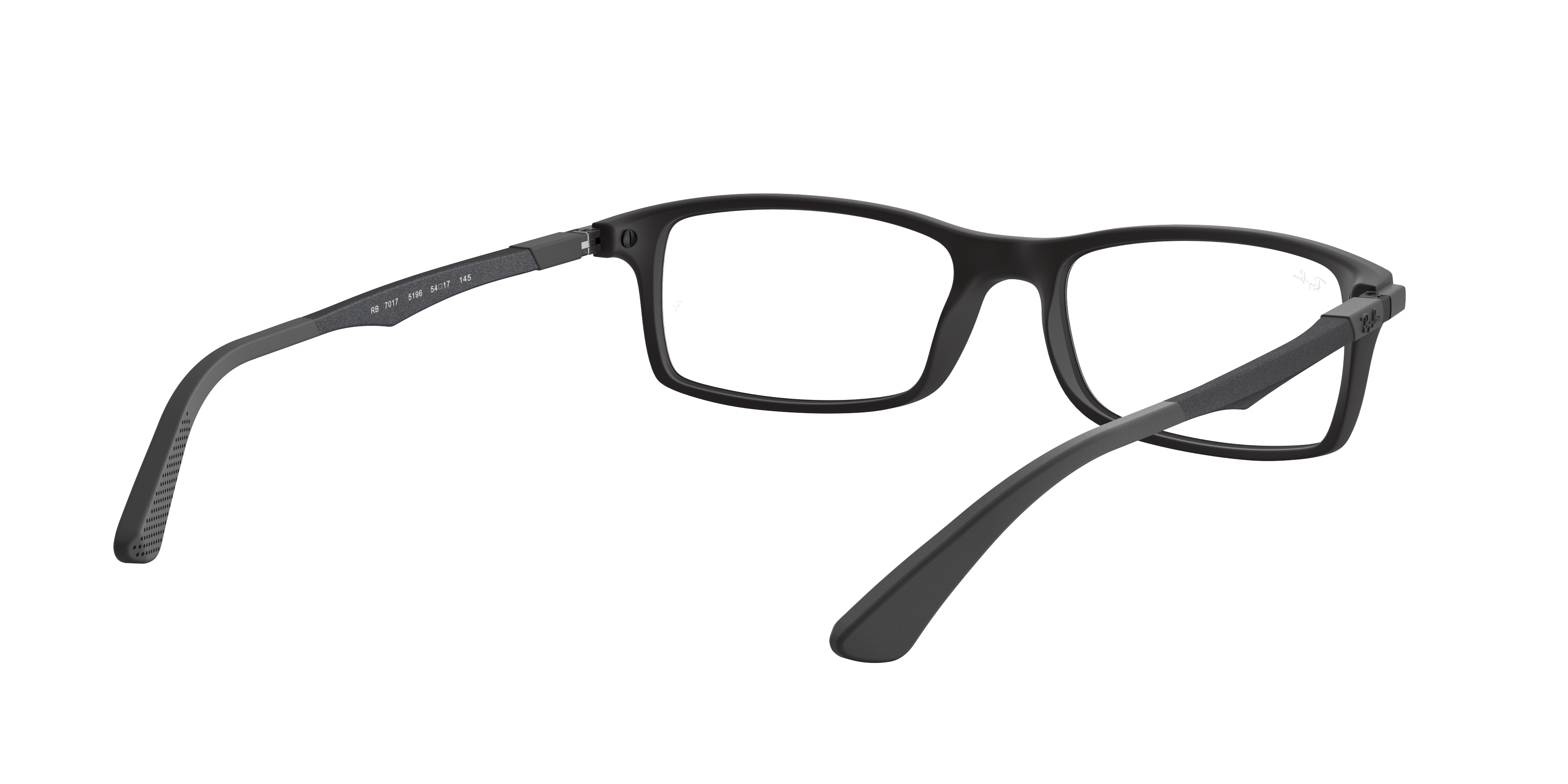 Ray-Ban RX7017 5196